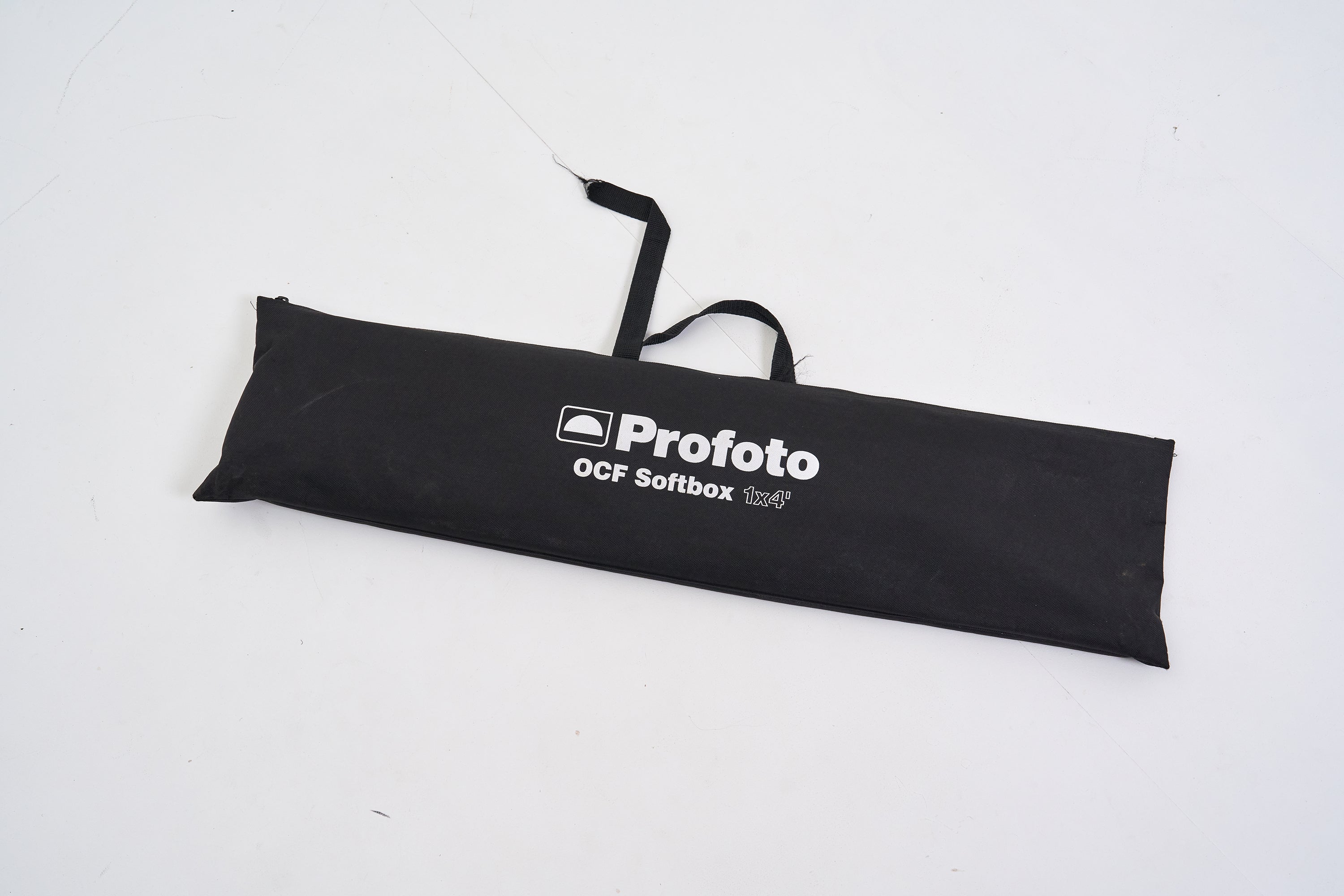 Profoto OCF Softbox 1x4' (30 x 120cm) (EX DEMO)