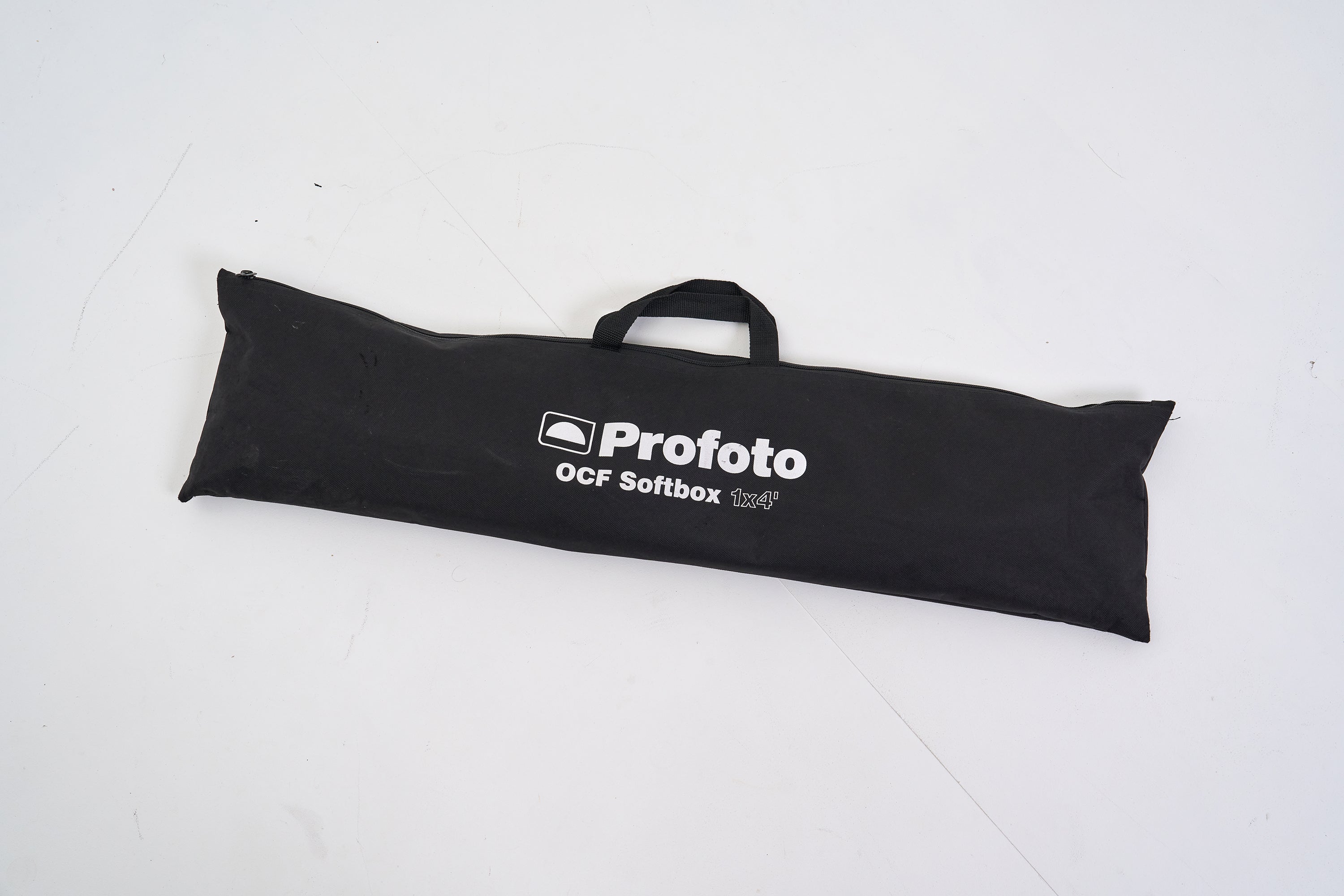 Profoto OCF Softbox 1x4' (30 x 120cm) (EX DEMO)