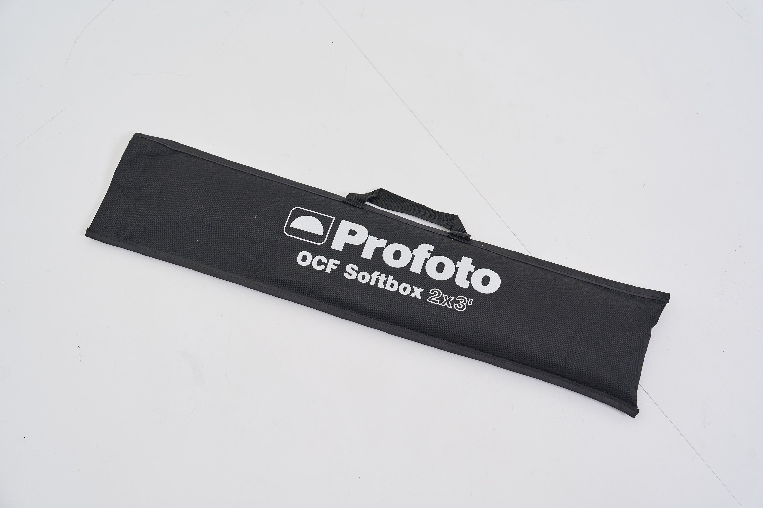 Profoto OCF Softbox 2x3' without grid (60x90cm) Rectangular (EX DEMO)