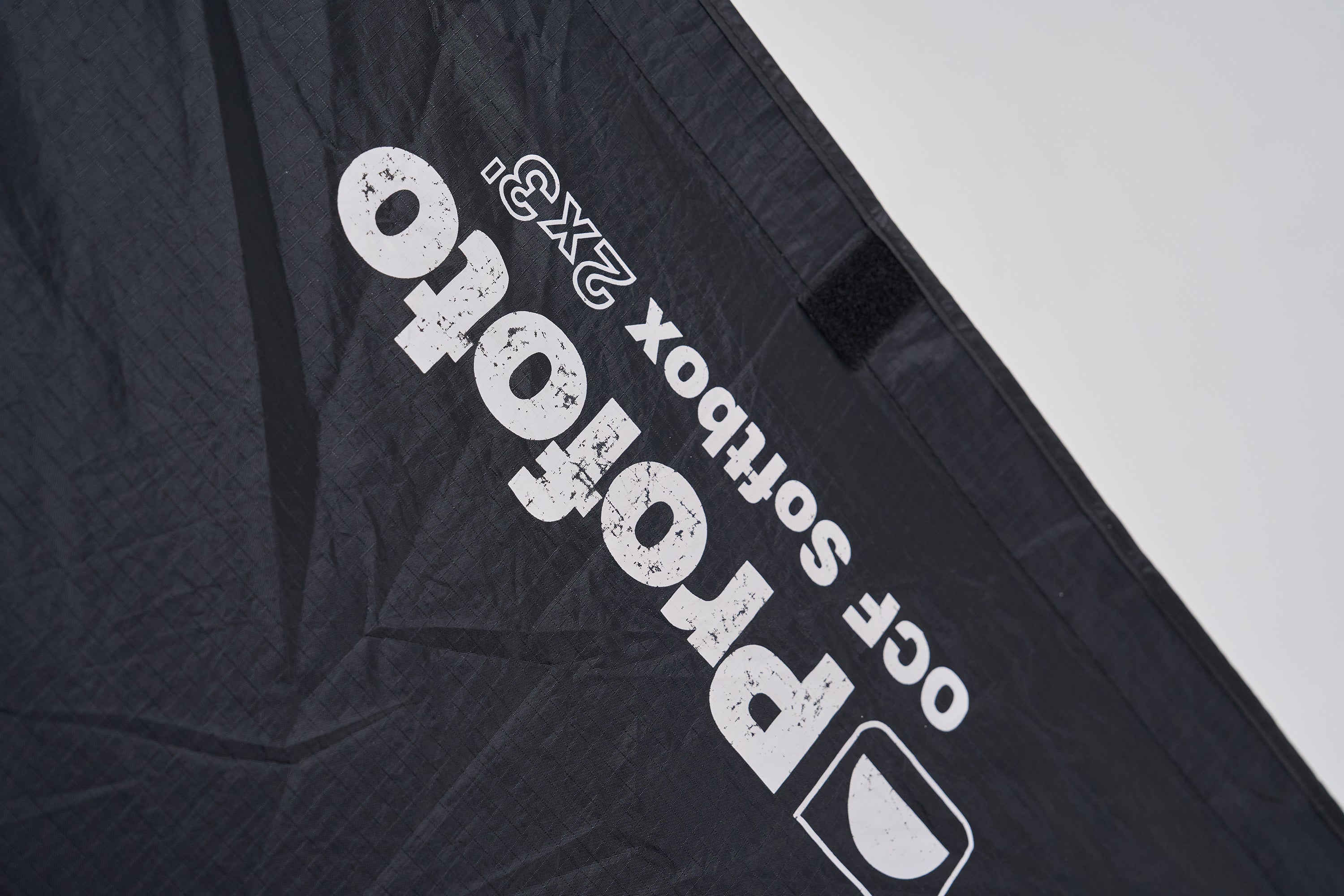 Profoto OCF Softbox 2x3' with grid (60x90cm) Rectangular (EX DEMO)