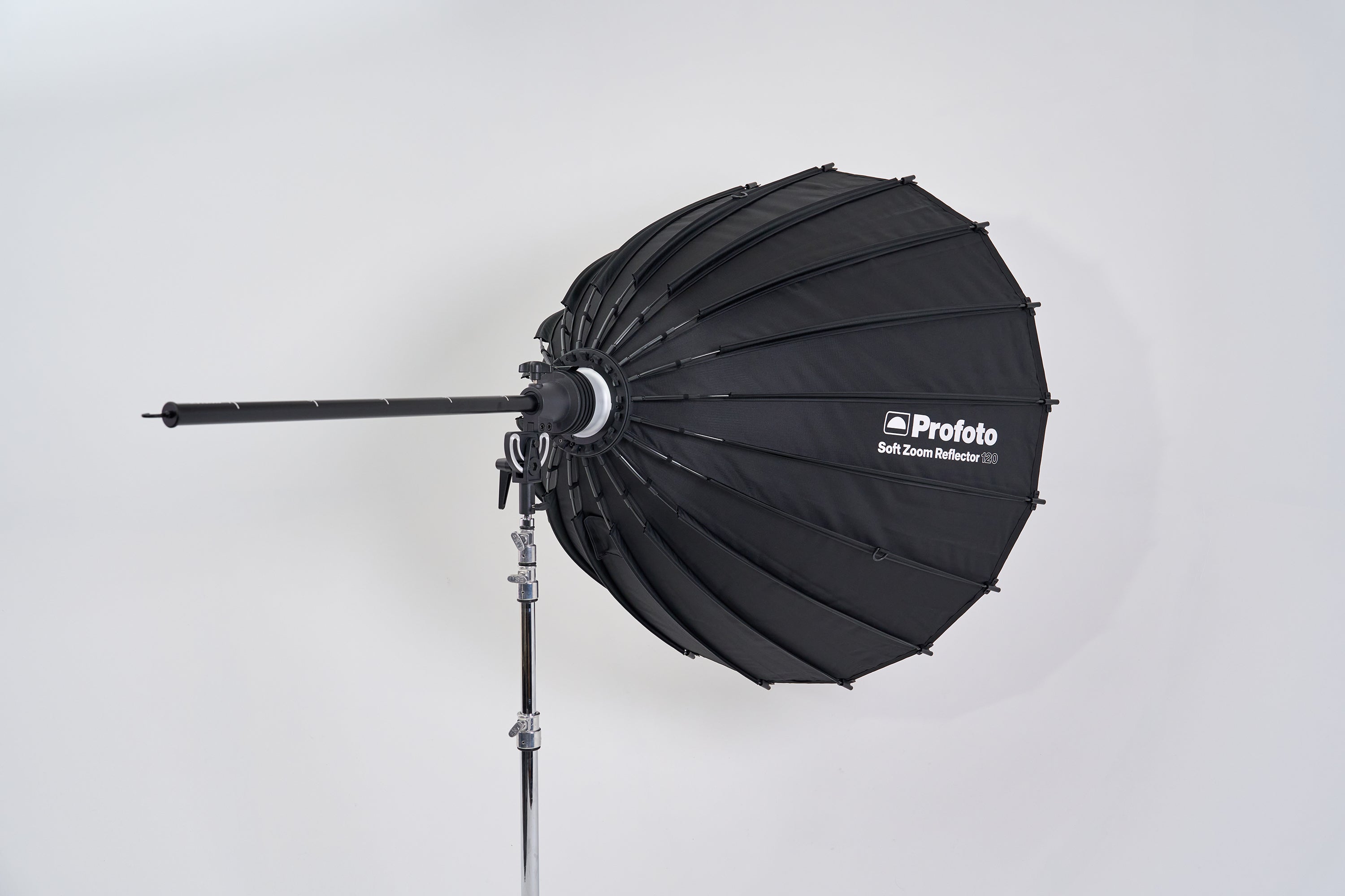 Profoto Soft Zoom Reflector 120 (EX DEMO)