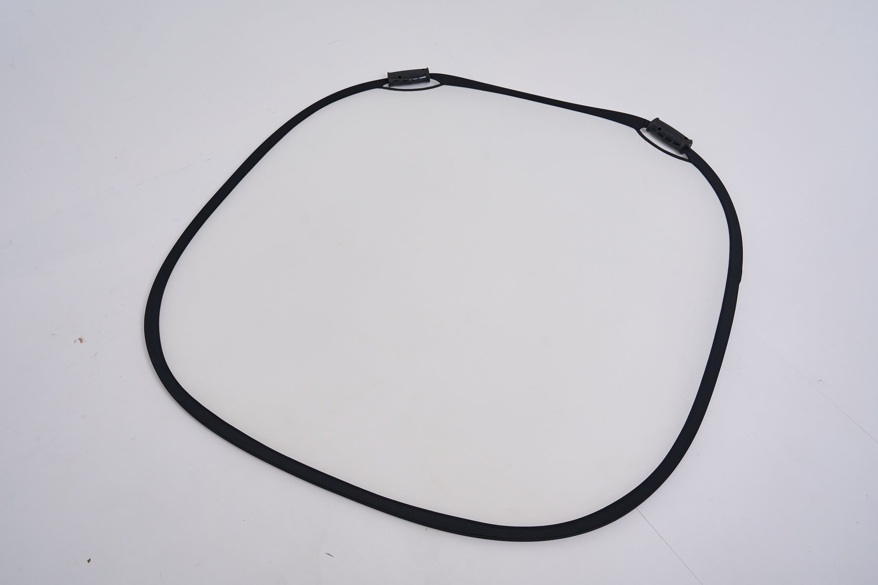 Profoto Collapsible Reflector Translucent L (120cm/47") (EX DEMO)