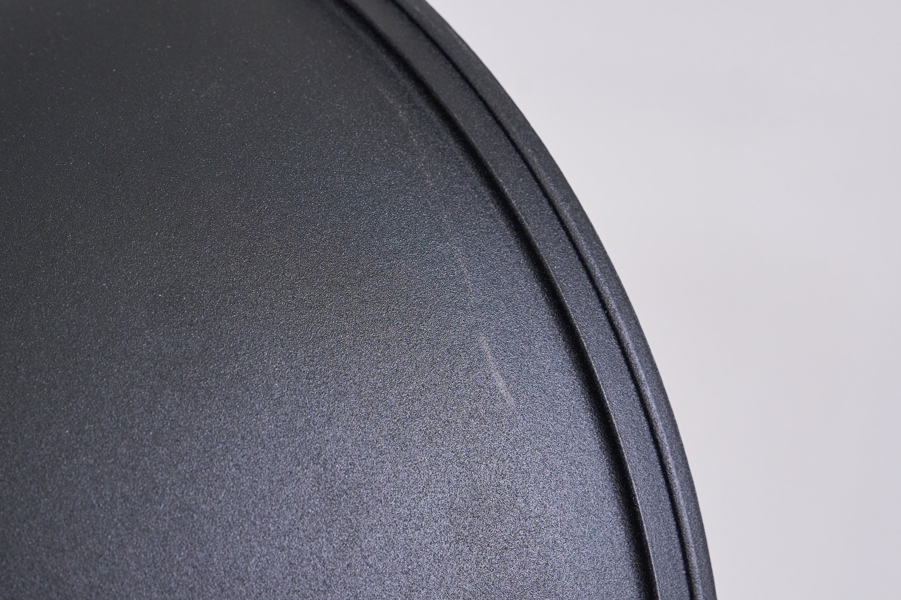 Profoto Magnum Reflector White (EX DEMO)
