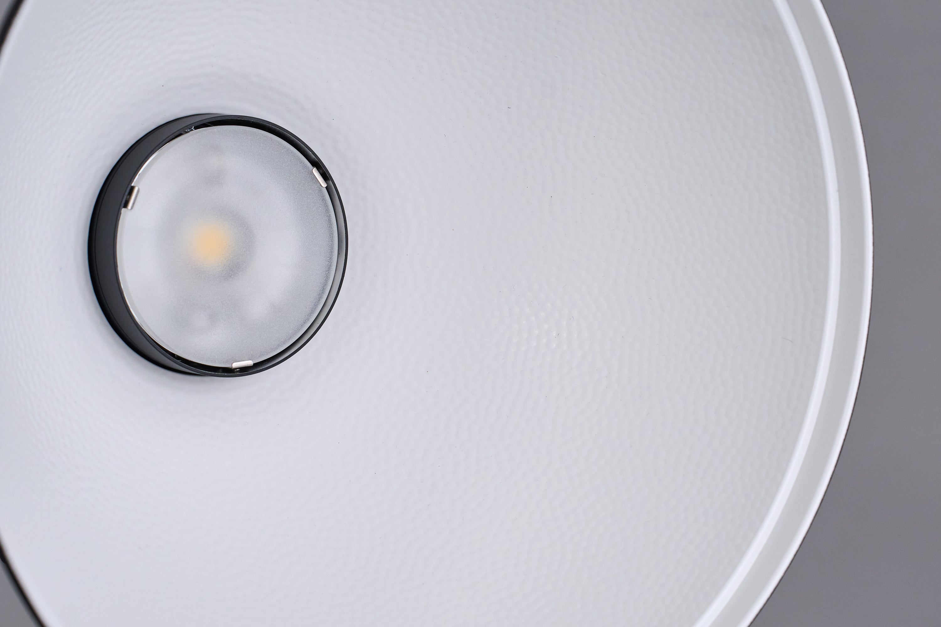 Profoto Magnum Reflector White (EX DEMO)