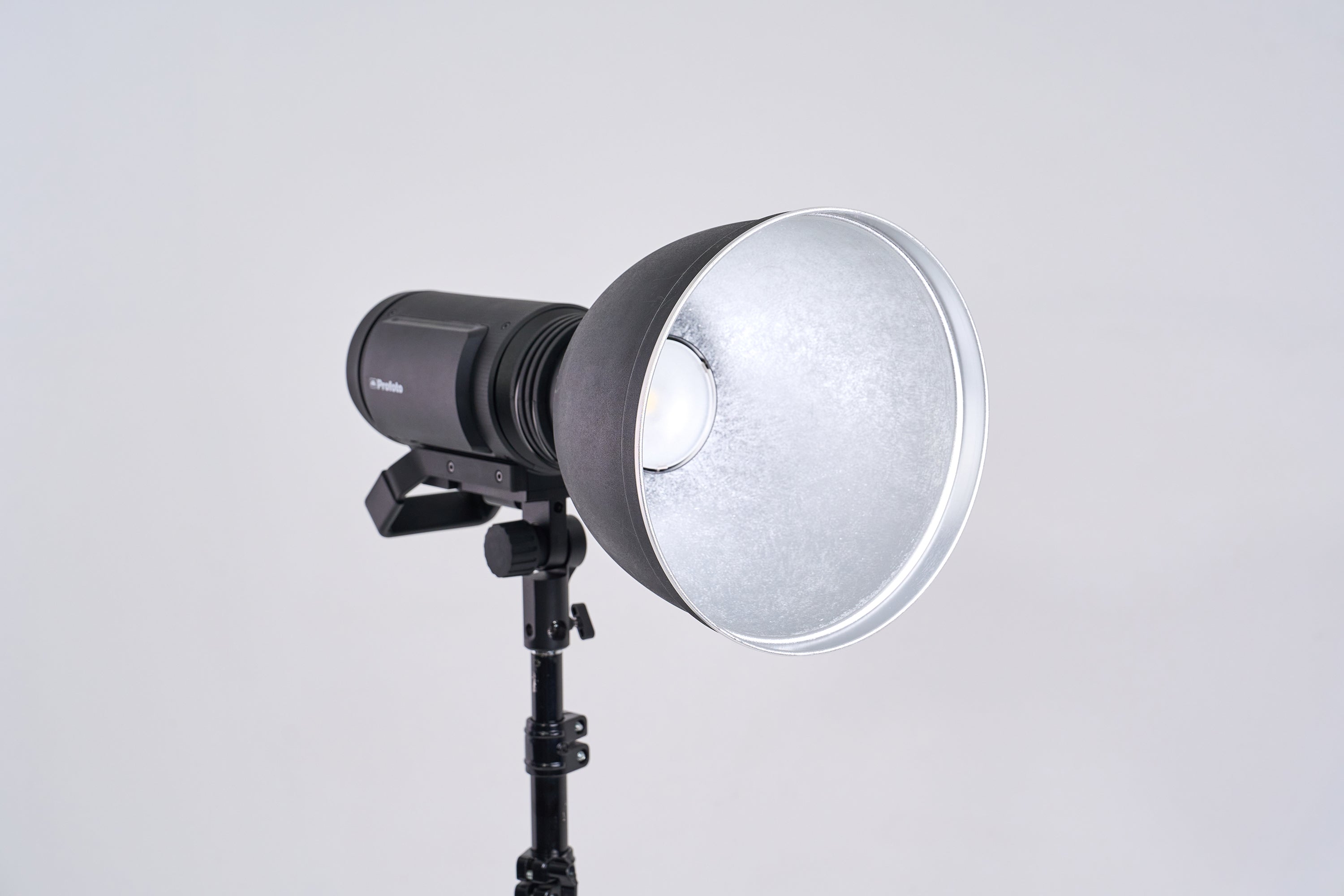 Profoto WideZoom Reflector (EX DEMO)