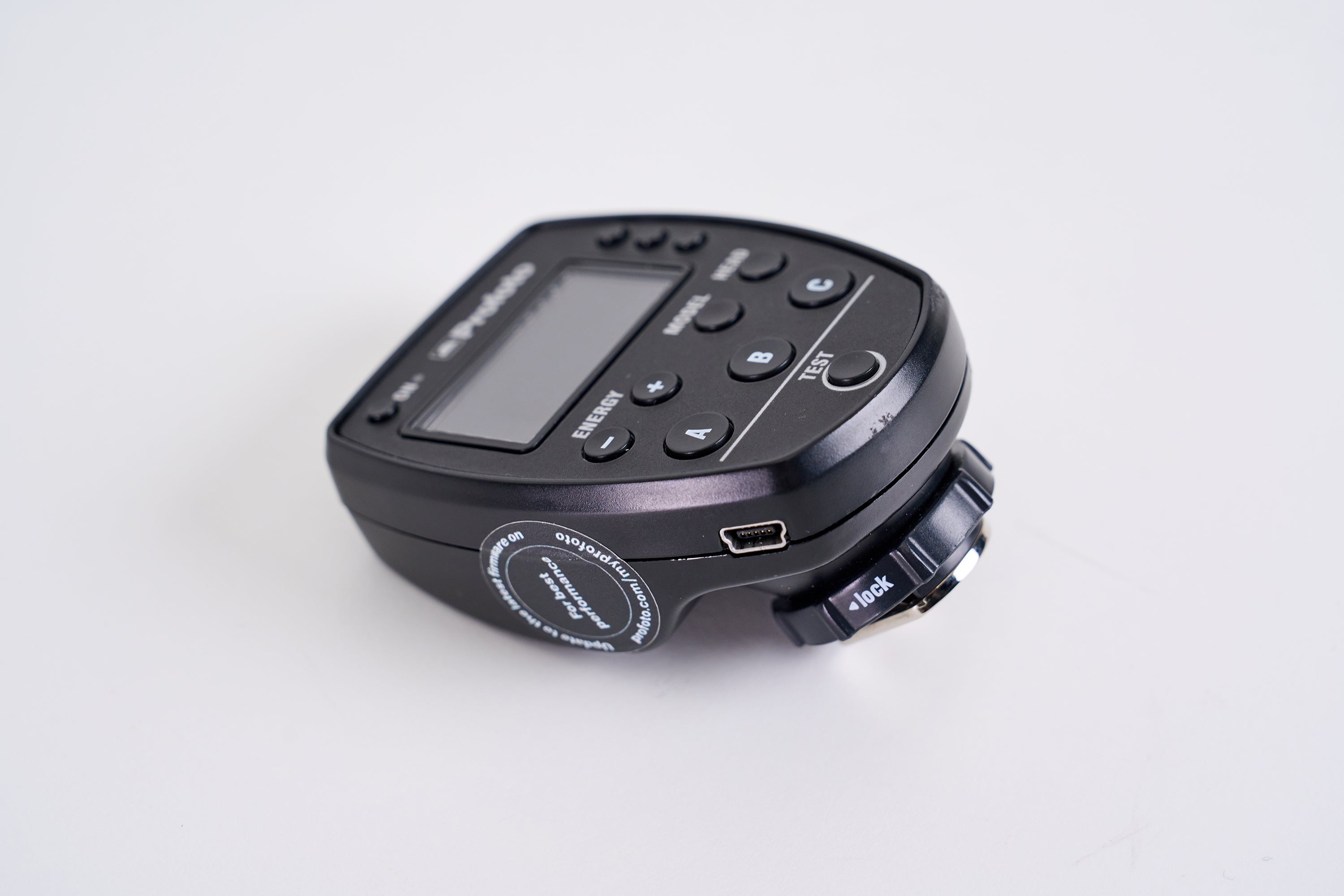 Profoto Air Remote TTL C for Canon (EX DEMO)
