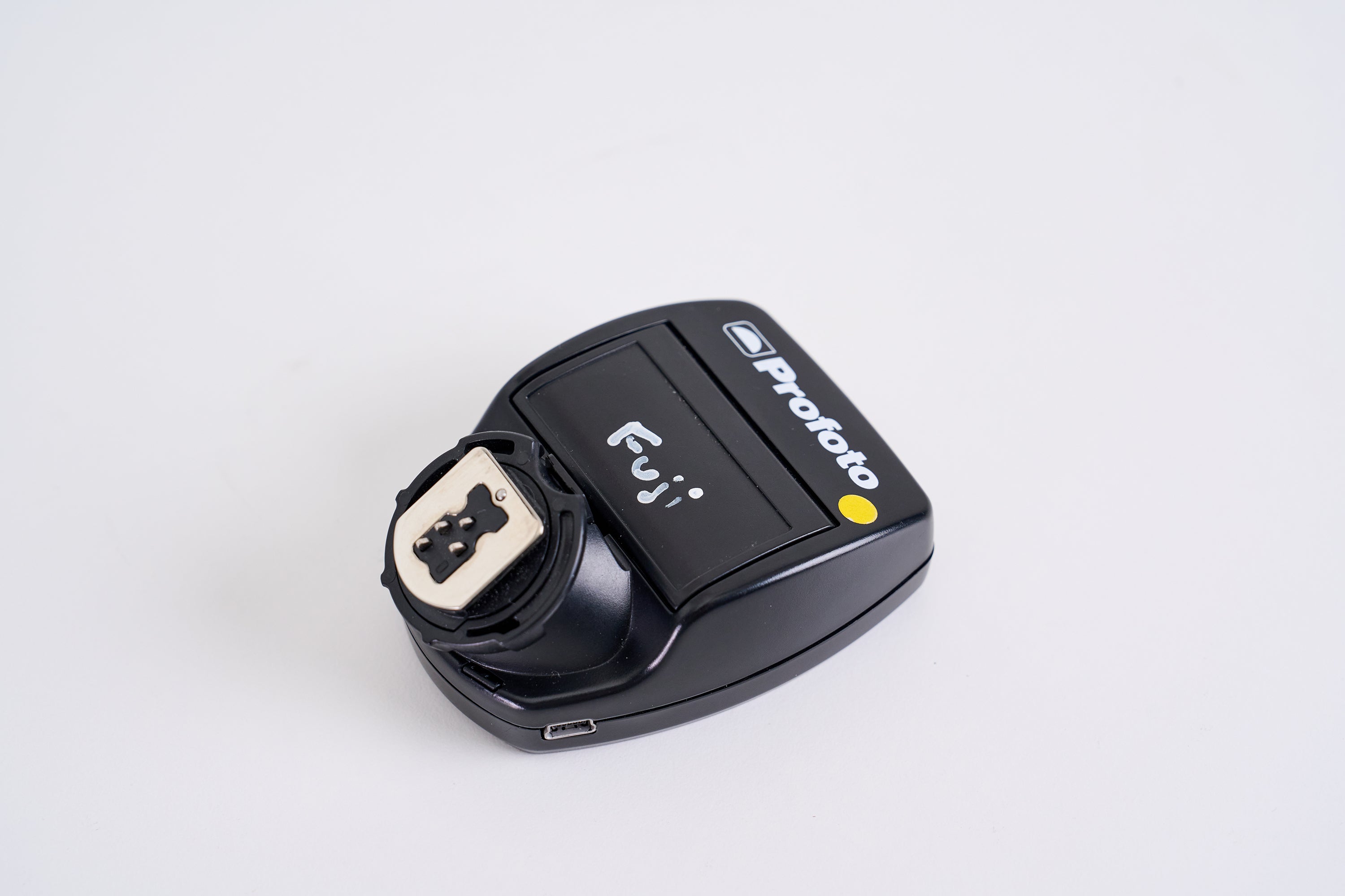 Profoto Air Remote TTL F for Fujifilm