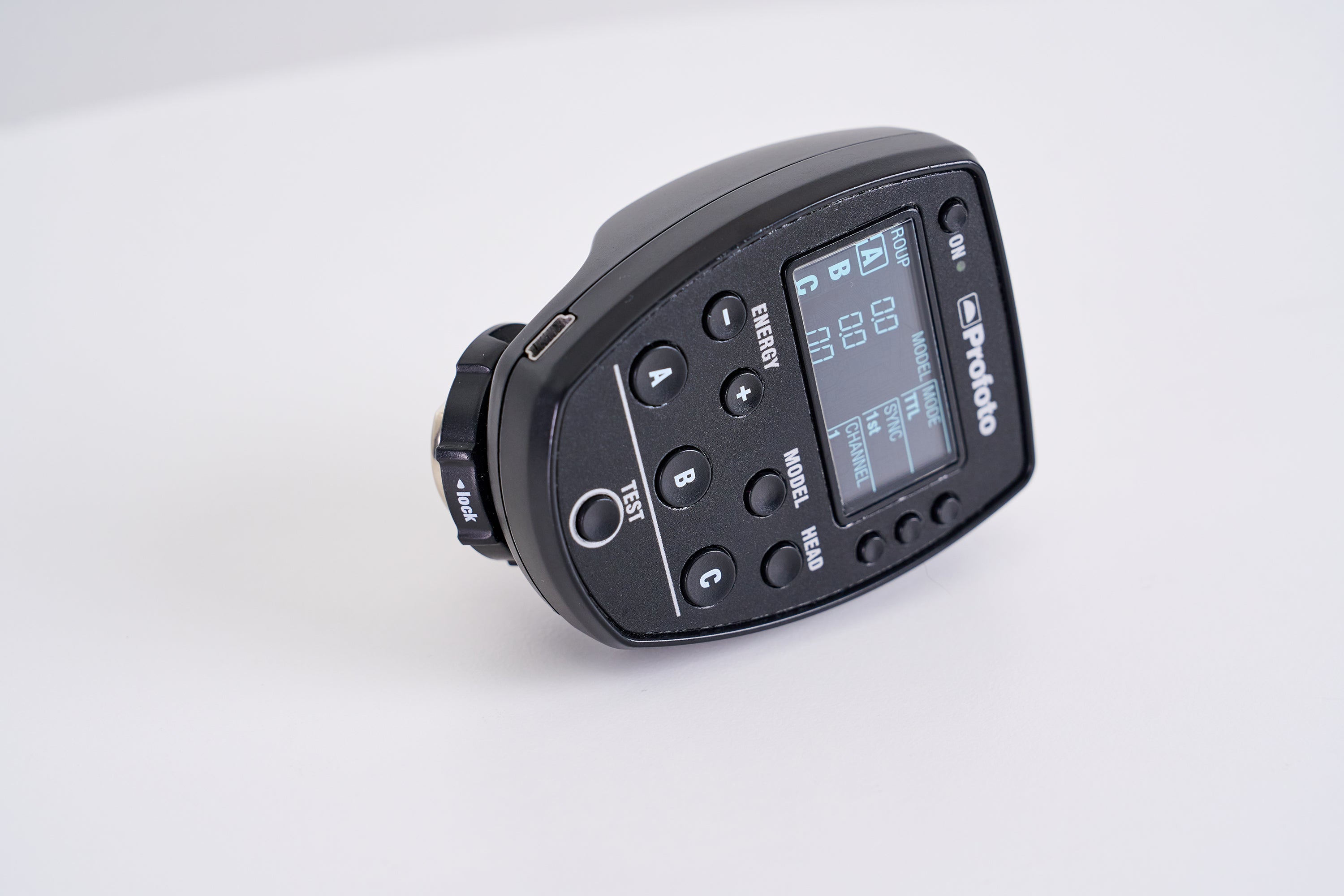 Profoto Air Remote TTL F for Fujifilm
