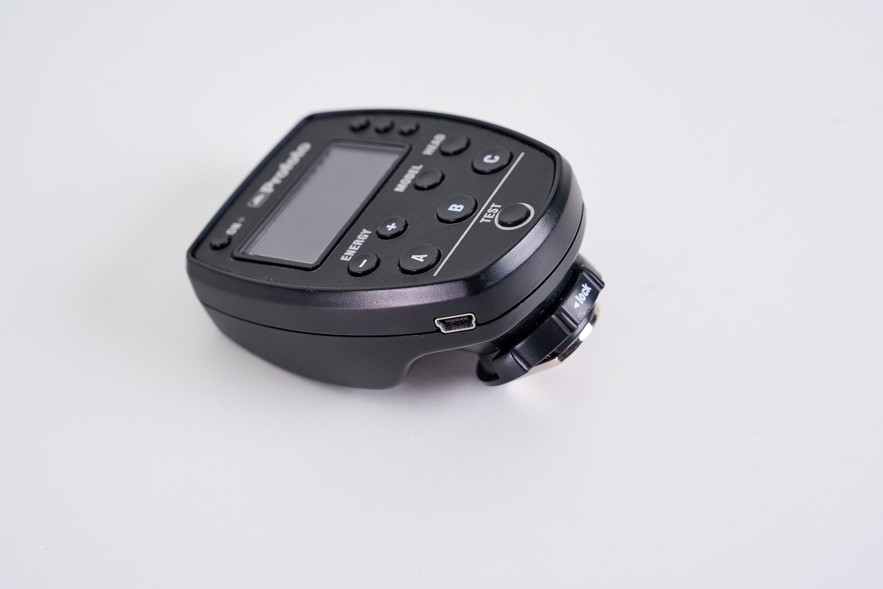 Profoto Air Remote TTL F for Fujifilm
