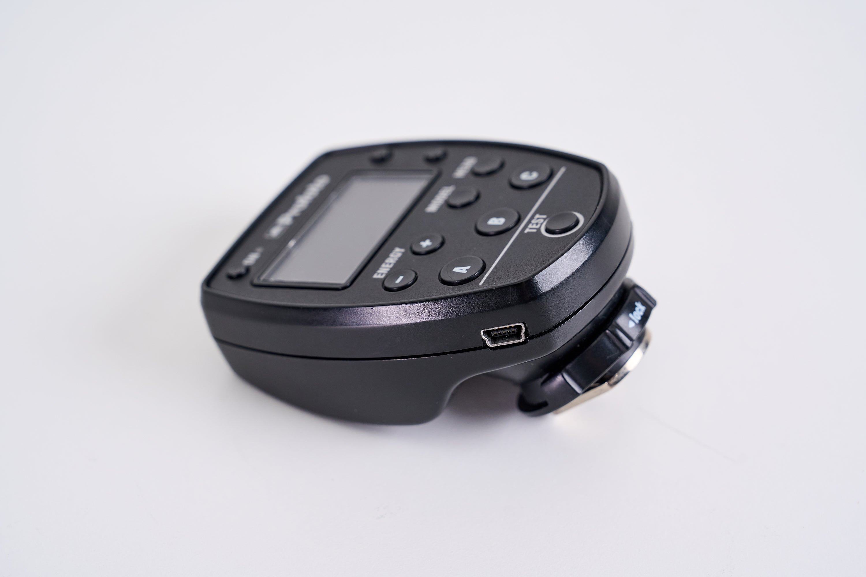 Profoto Air Remote TTL N for Nikon (EX DEMO)