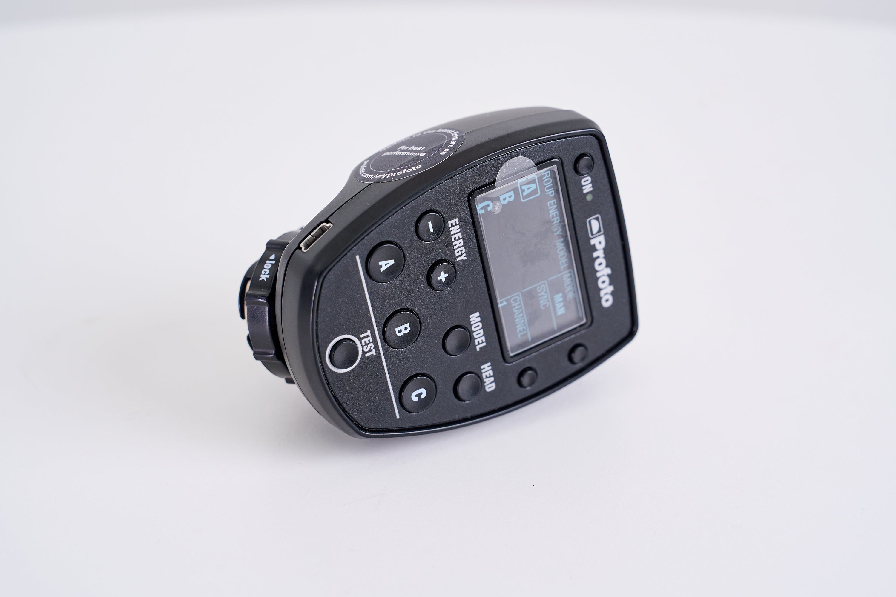 Profoto Air Remote TTL S for Sony (EX DEMO)