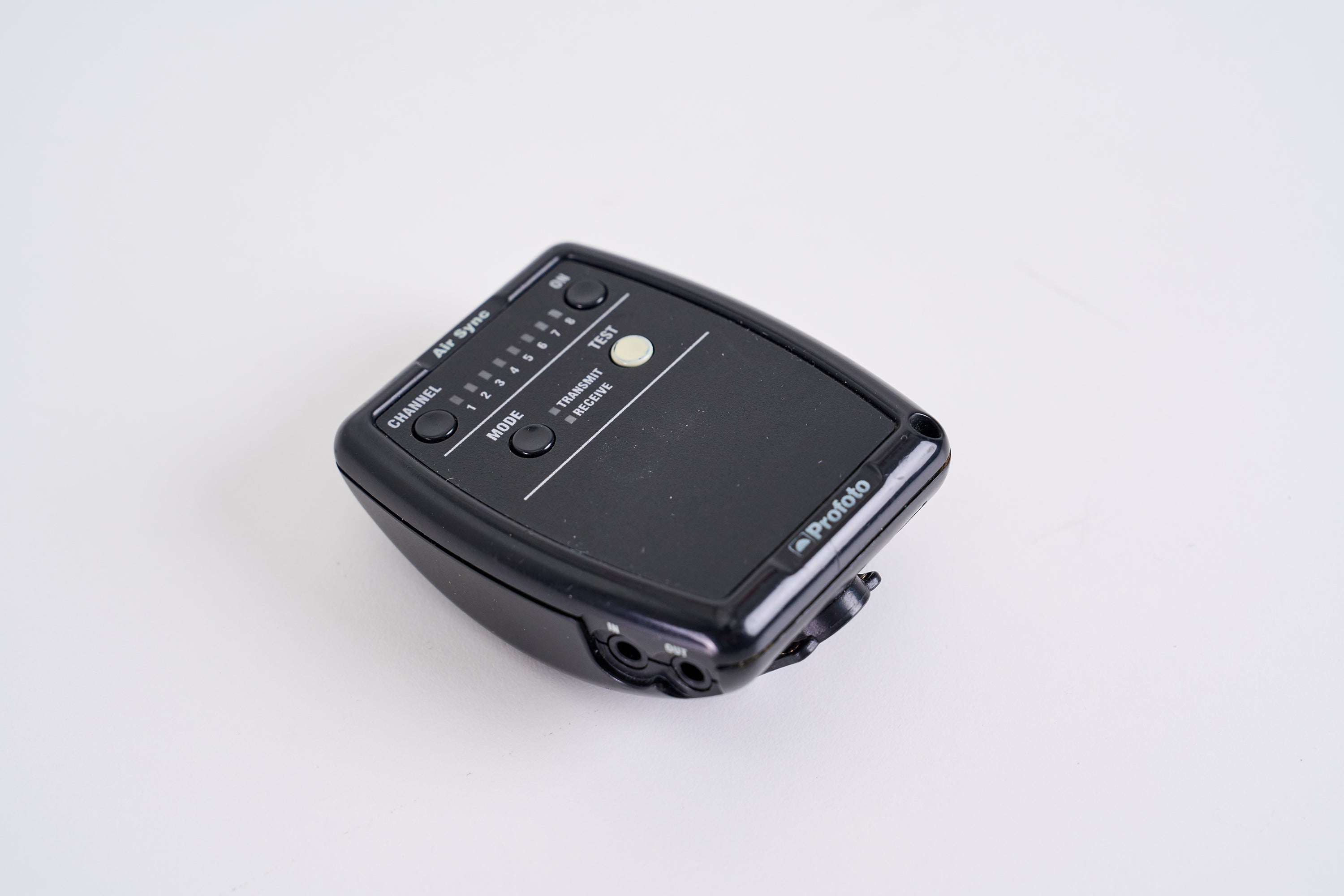 Profoto Air Sync (EX DEMO)