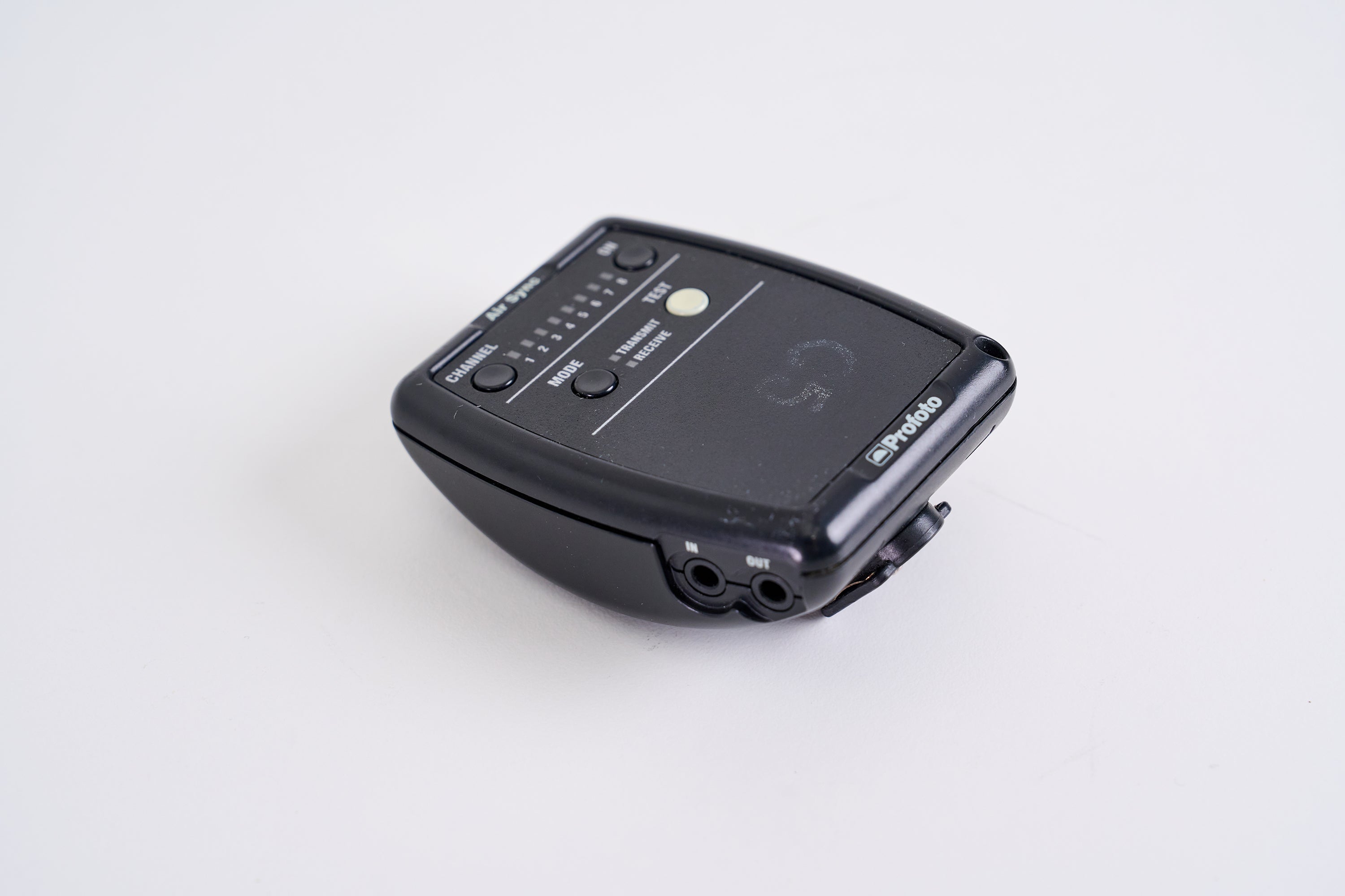 Profoto Air Sync (EX DEMO)
