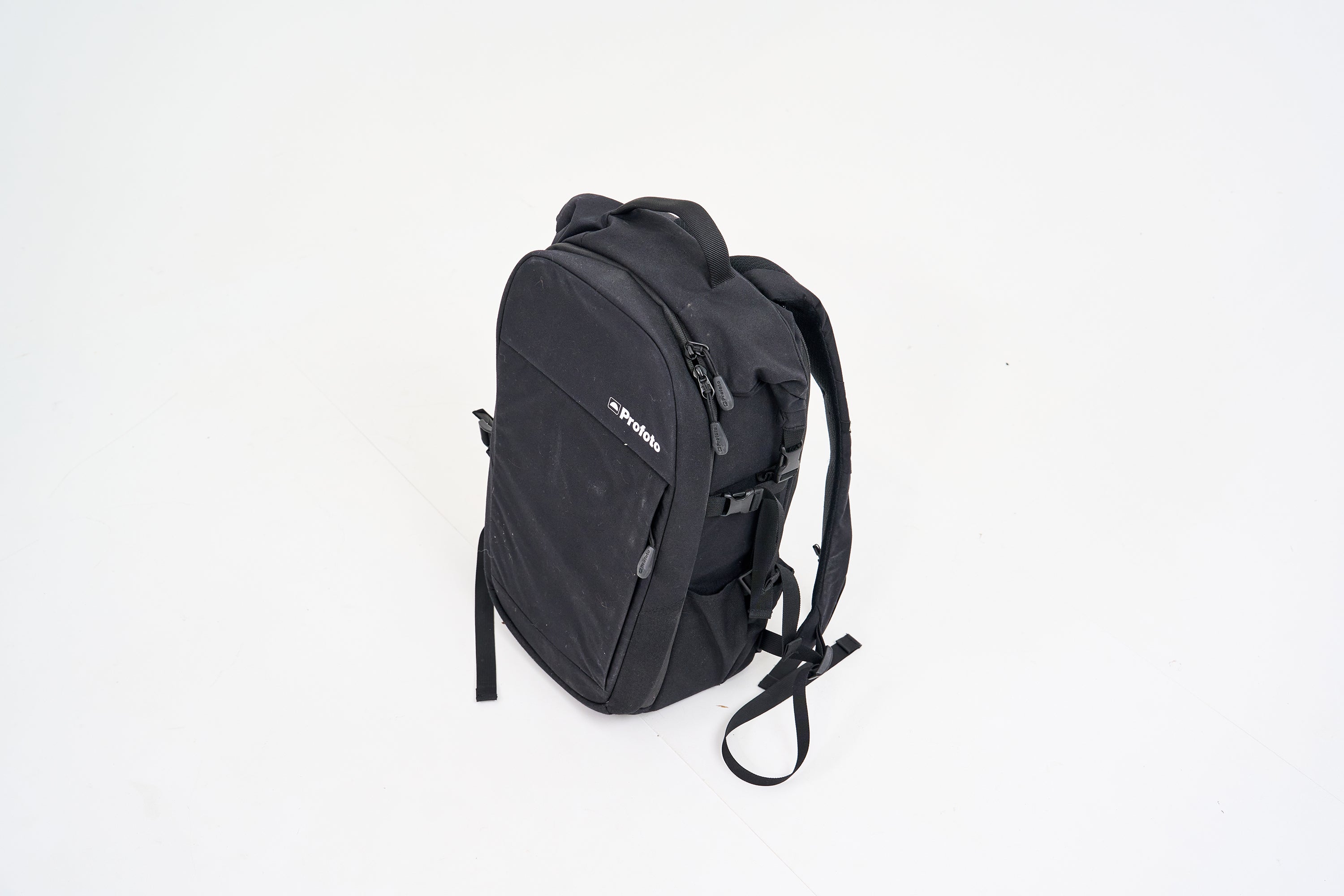 Profoto B10 Duo Kit (EX DEMO)
