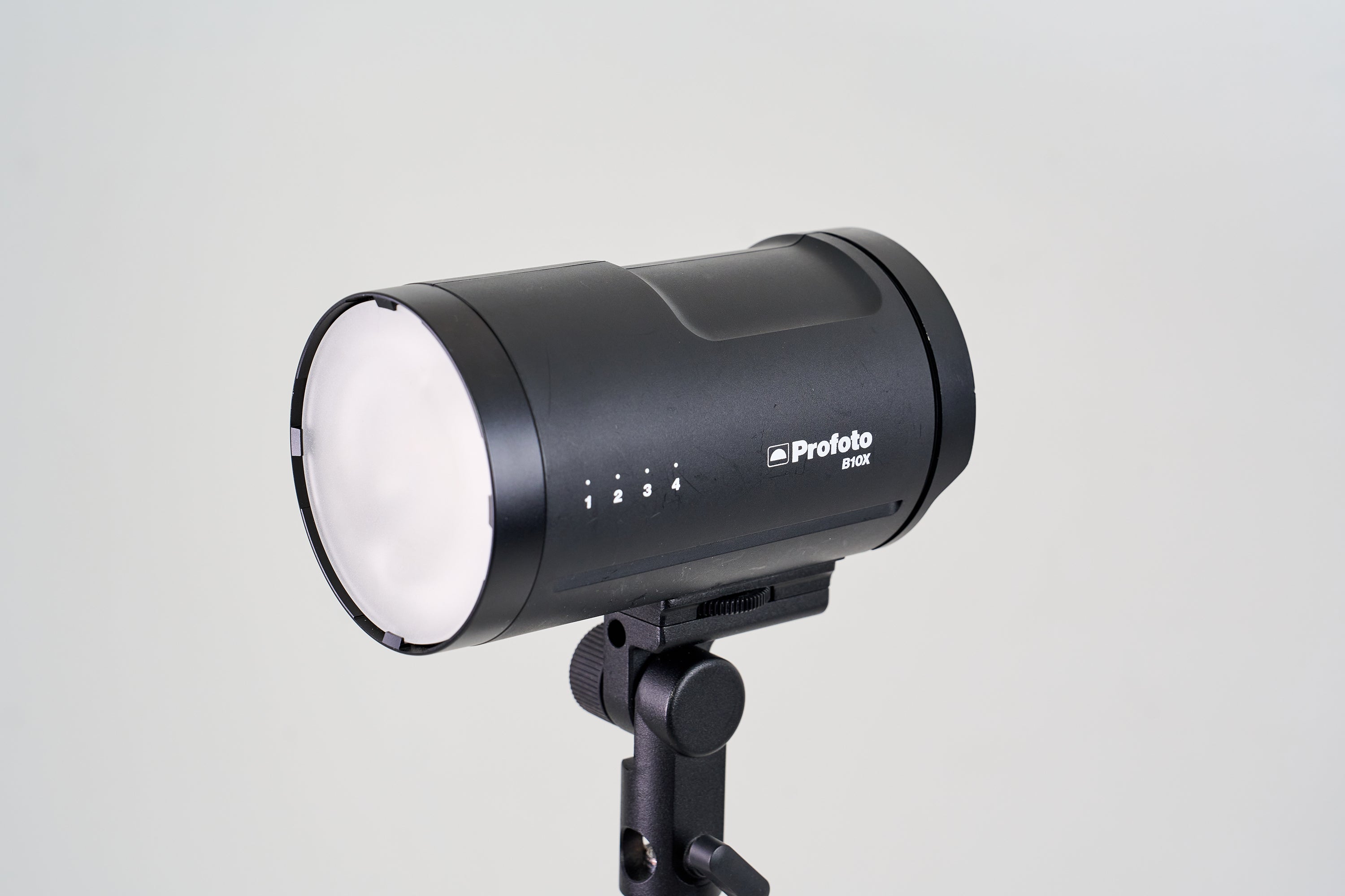 Profoto B10X Duo Kit (EX DEMO)