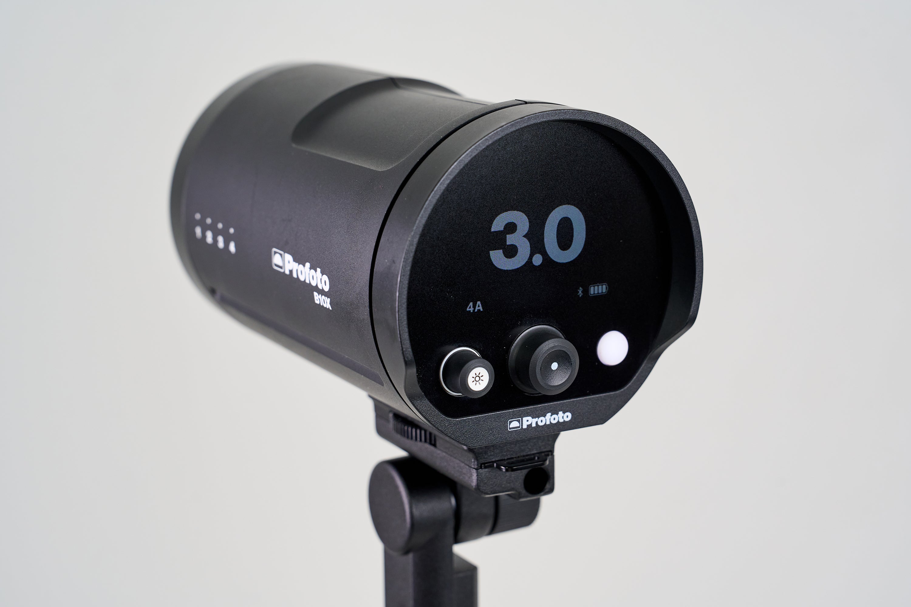 Profoto B10X Duo Kit (EX DEMO)