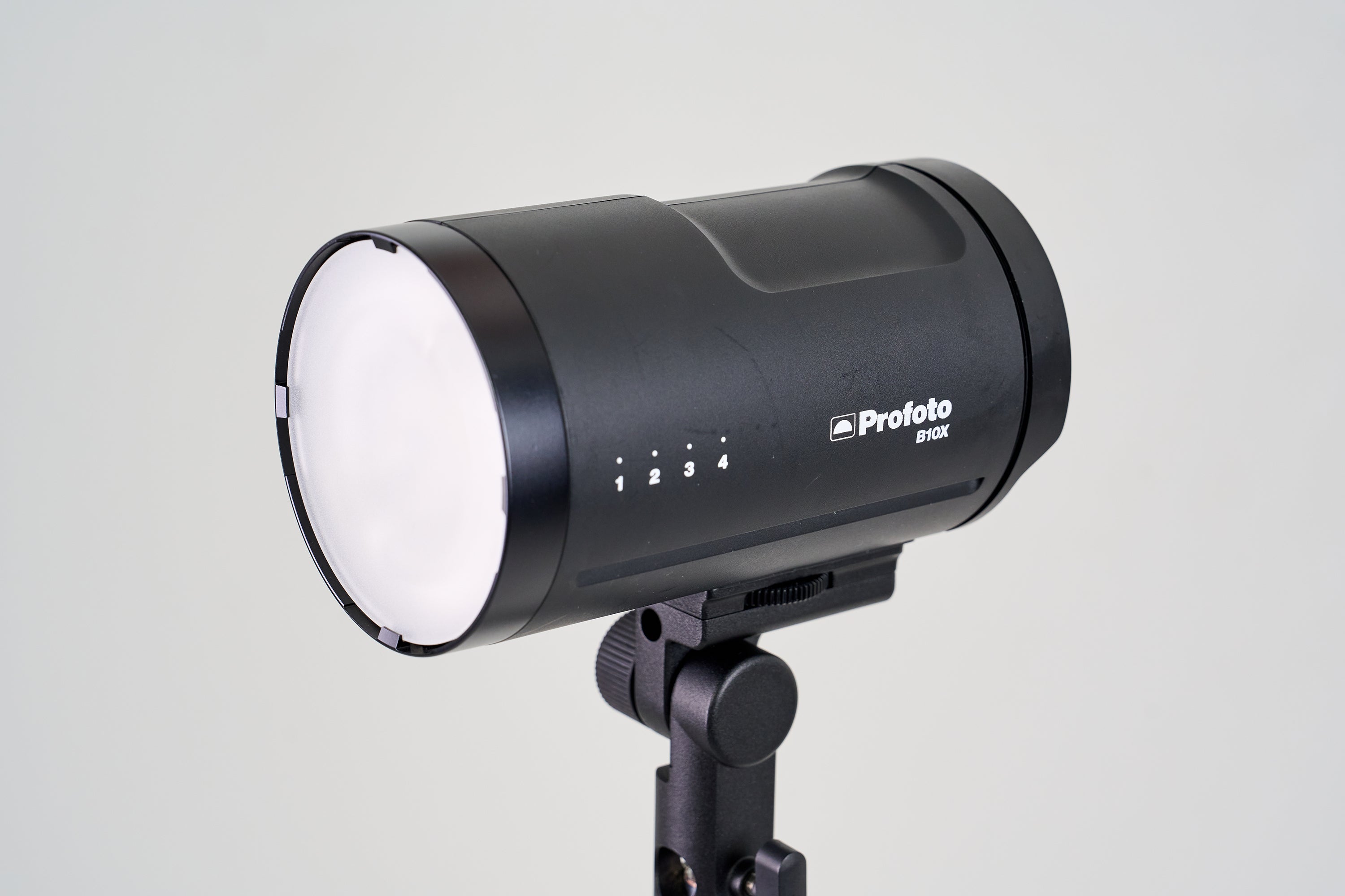Profoto B10X Duo Kit (EX DEMO)
