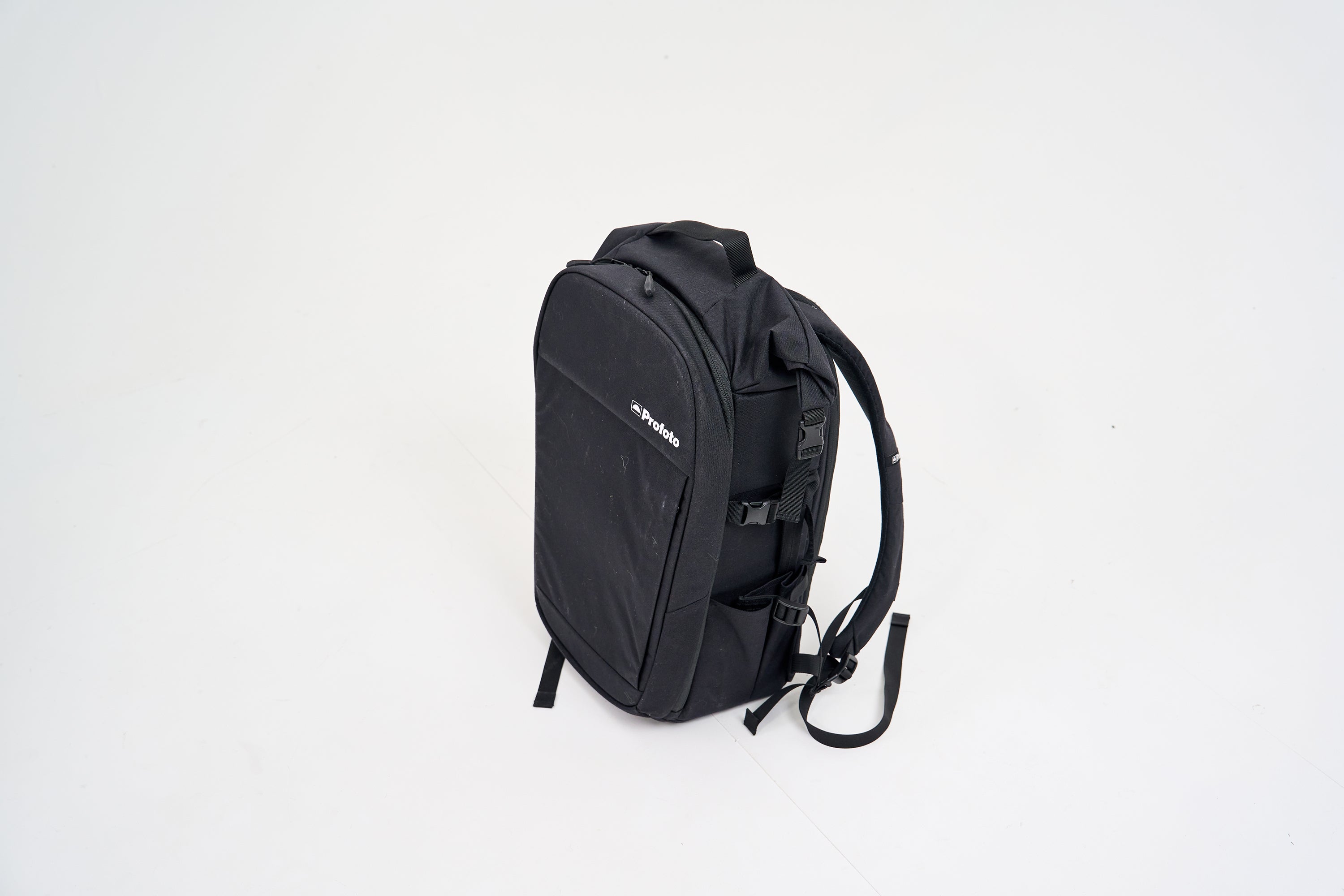 Profoto B10X Duo Kit (EX DEMO)