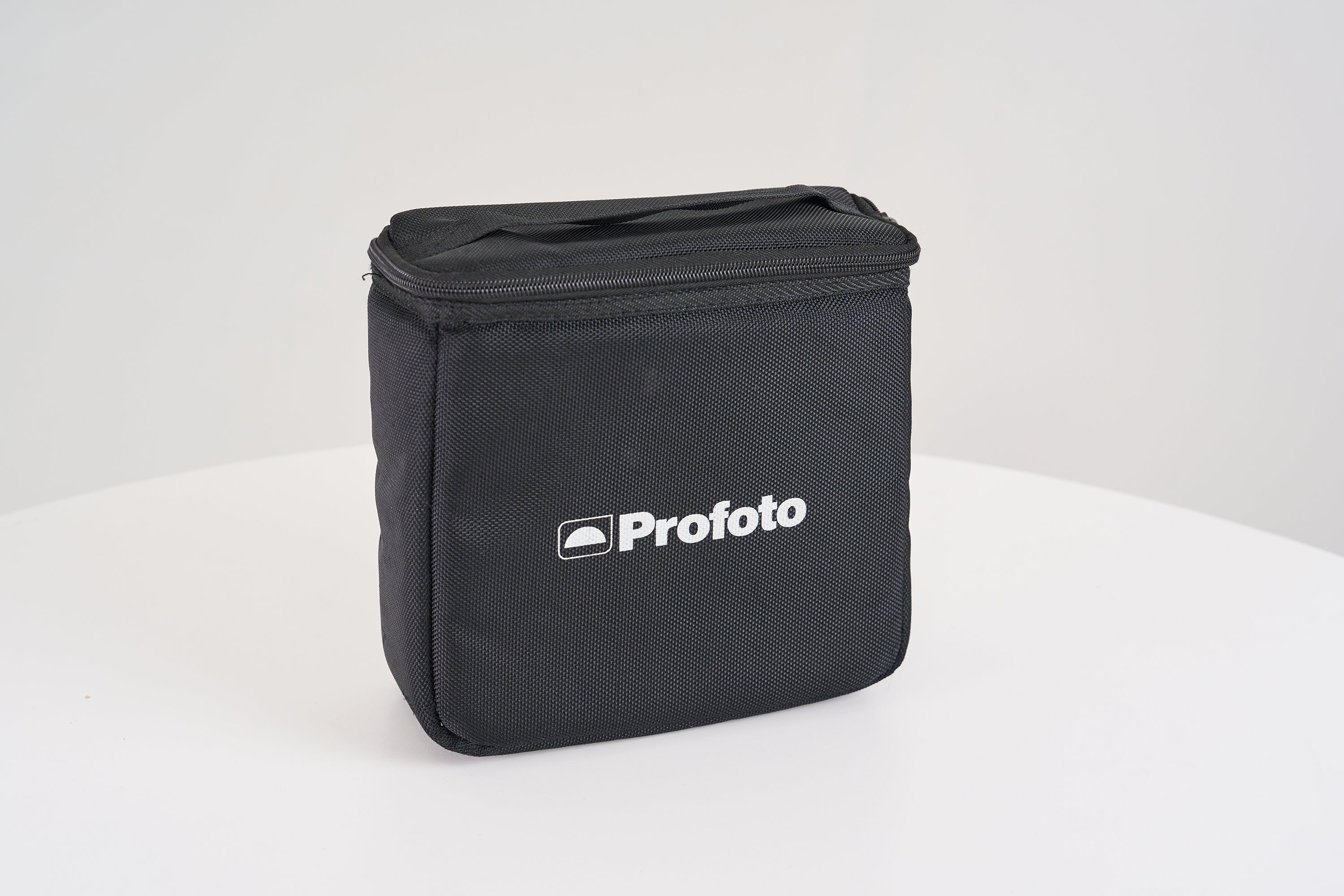 Profoto Honeycomb Grid Kit, 180mm (5º, 10º and 20º for Zoom Reflector) (EX DEMO)