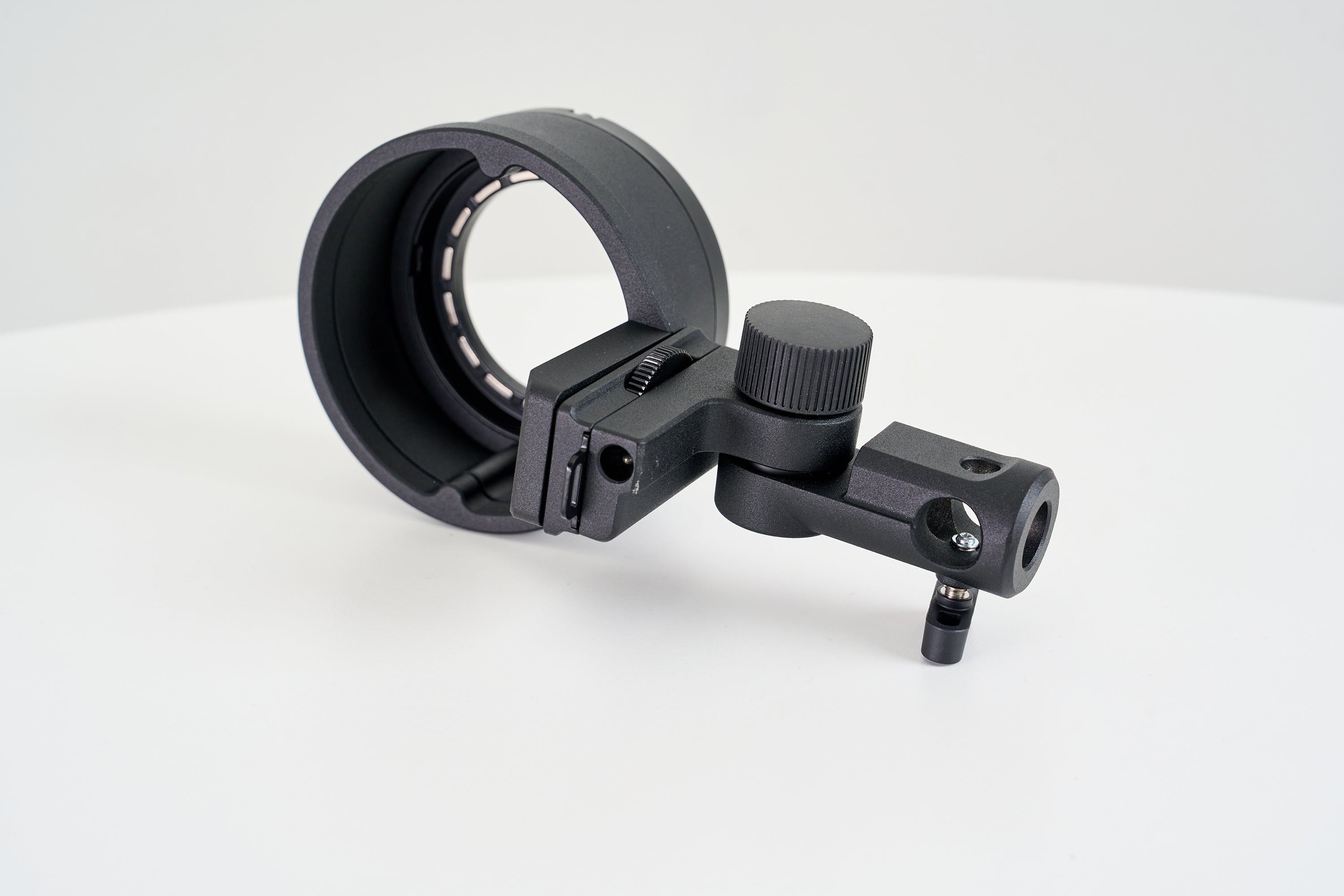 Profoto Clic OCF Adapter - Compatible with ALL Profoto A-Series flashes (EX DEMO)