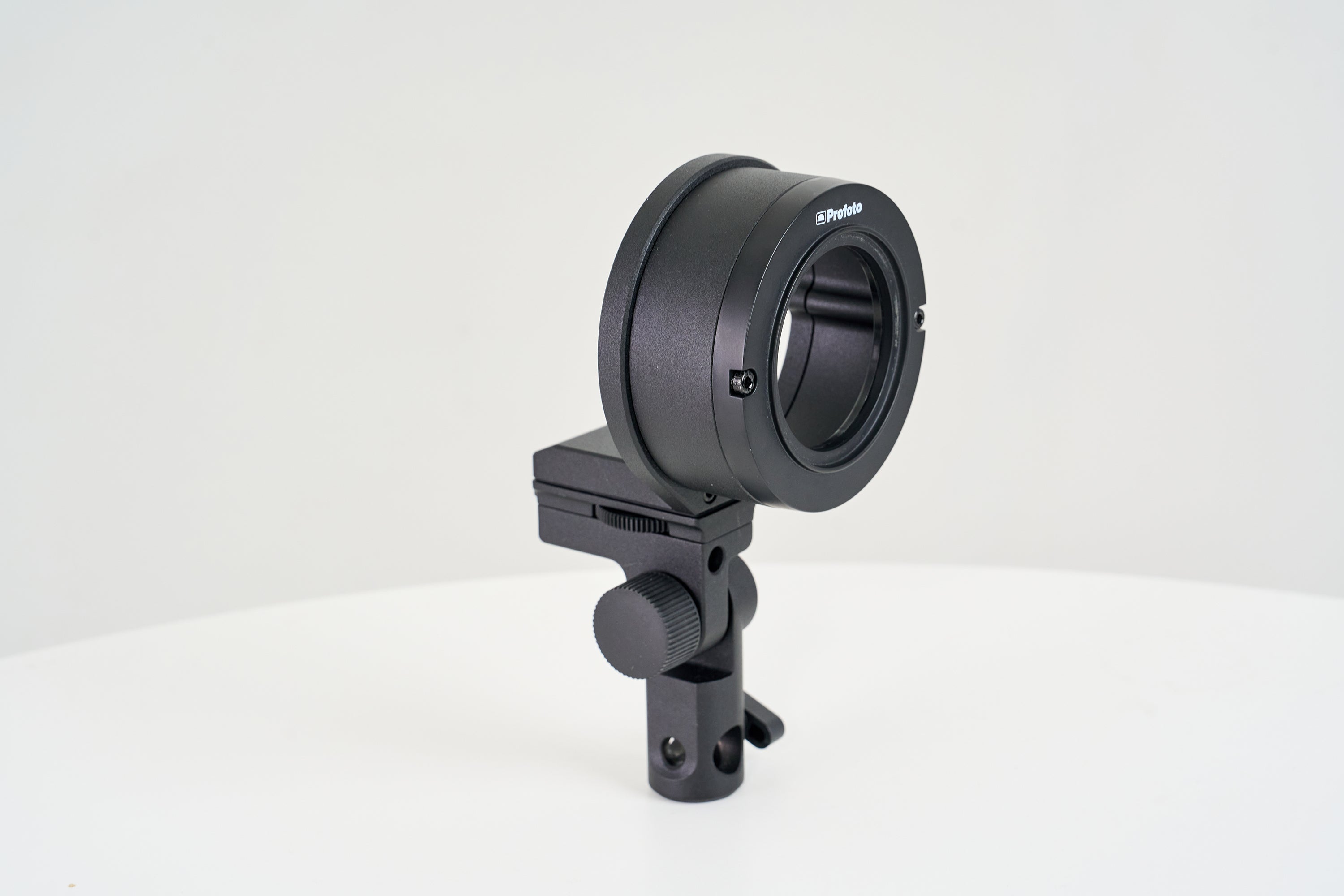 Profoto Clic OCF Adapter - Compatible with ALL Profoto A-Series flashes (EX DEMO)