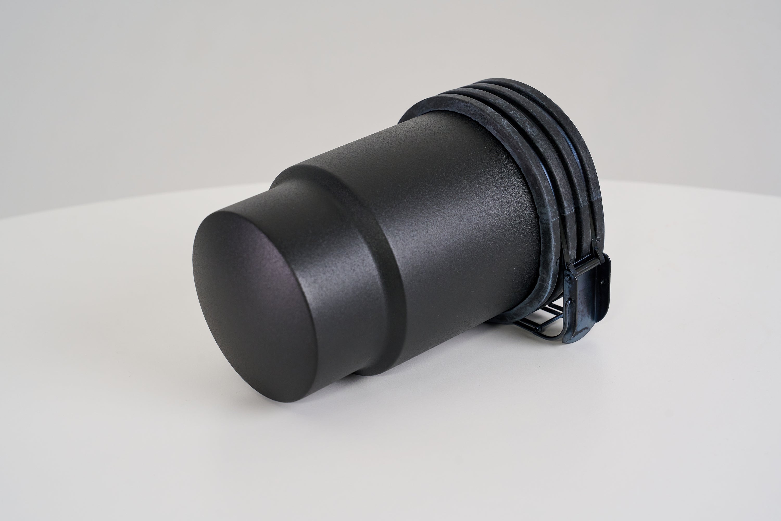 Profoto ProHead Protective Cap (EX DEMO)