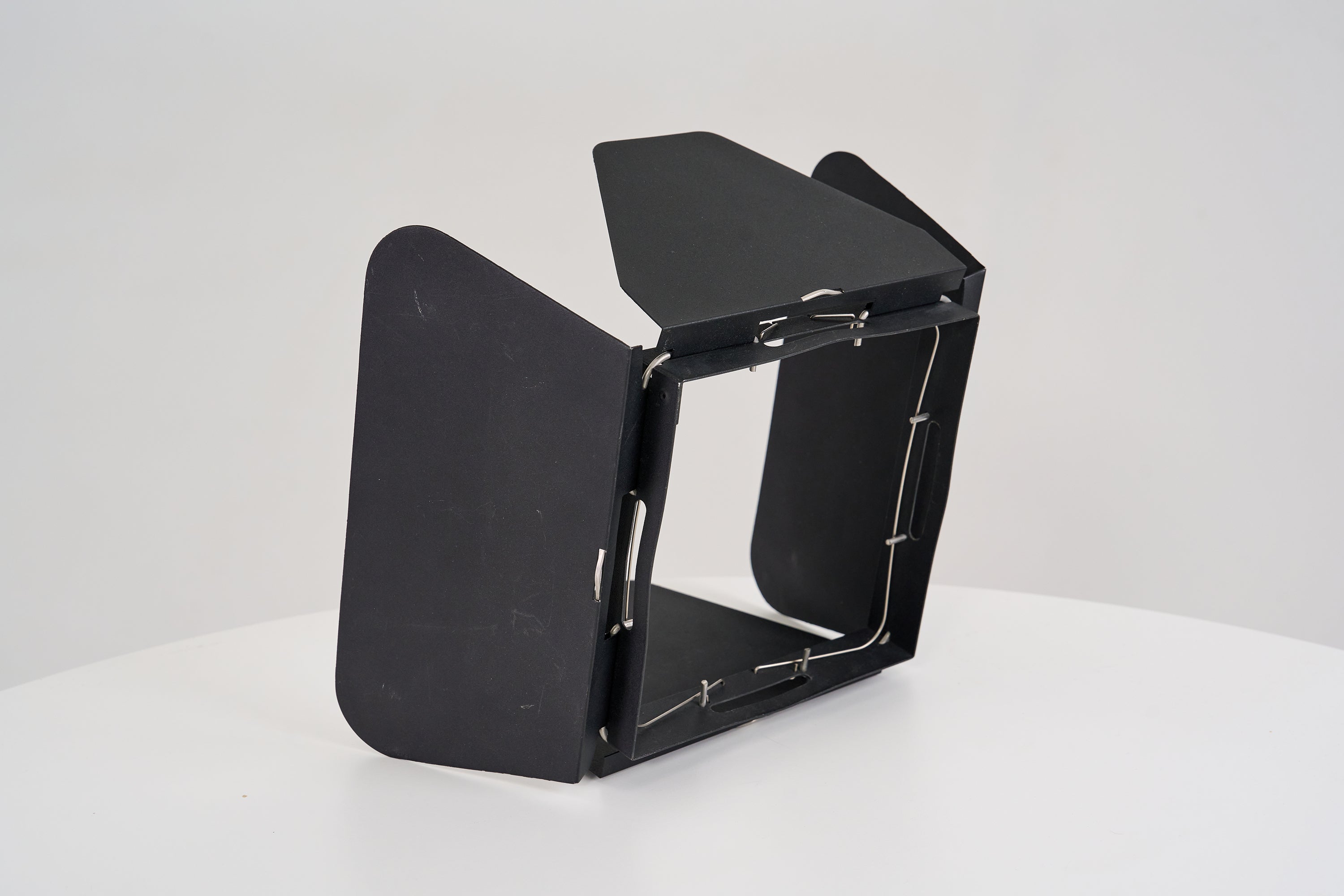 Profoto Barndoors 180mm (for Zoom Reflector) (EX DEMO)