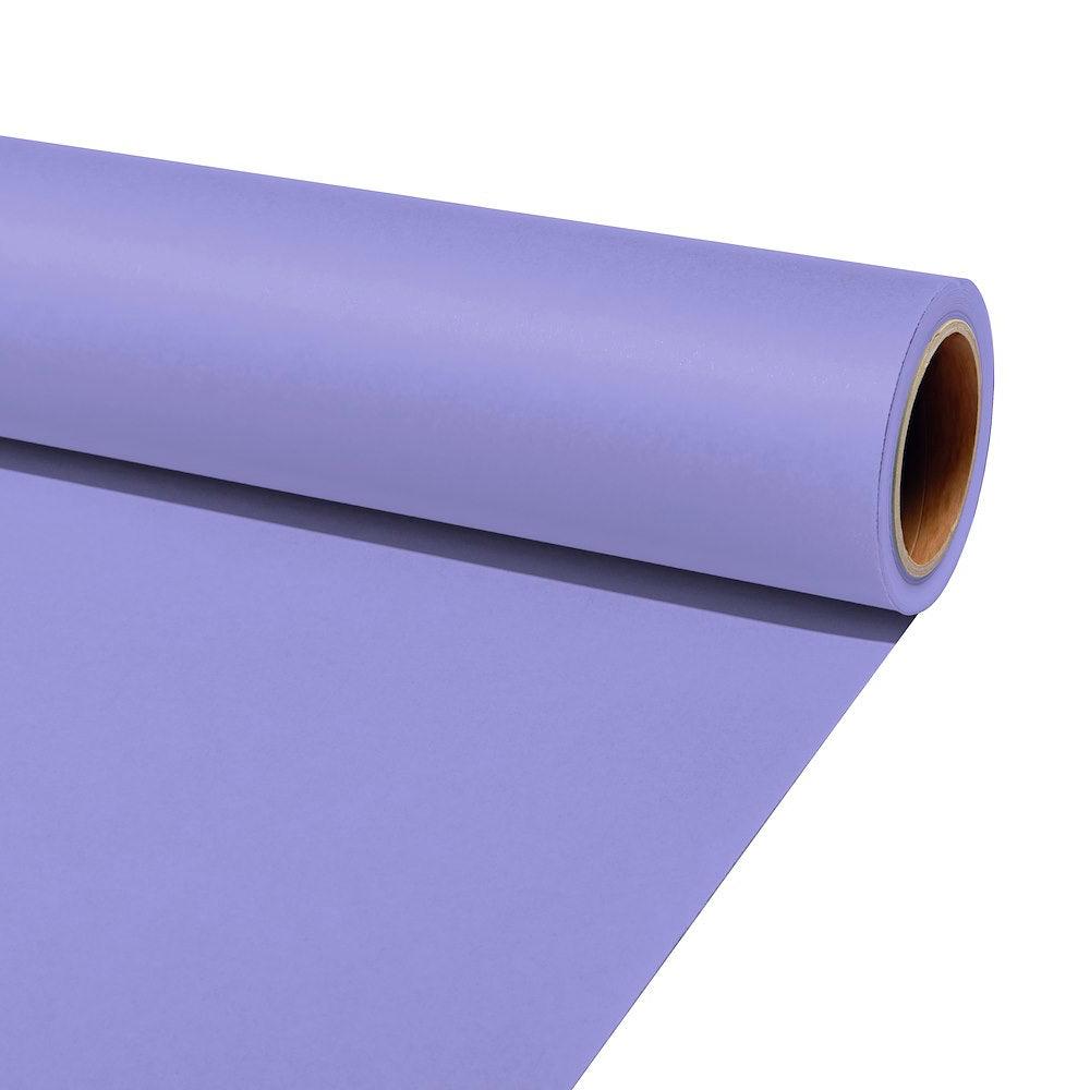 Pretty In Purple Seamless Background paper ideal for  content creation