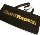 Matthews 18" x 24" (1.5' x 2') RoadRags Flag Kit