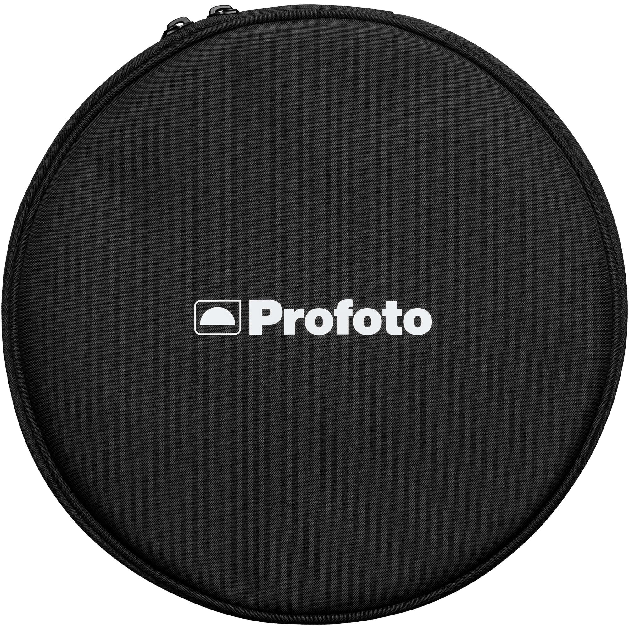 Profoto Reflector Case 337 (unboxed)