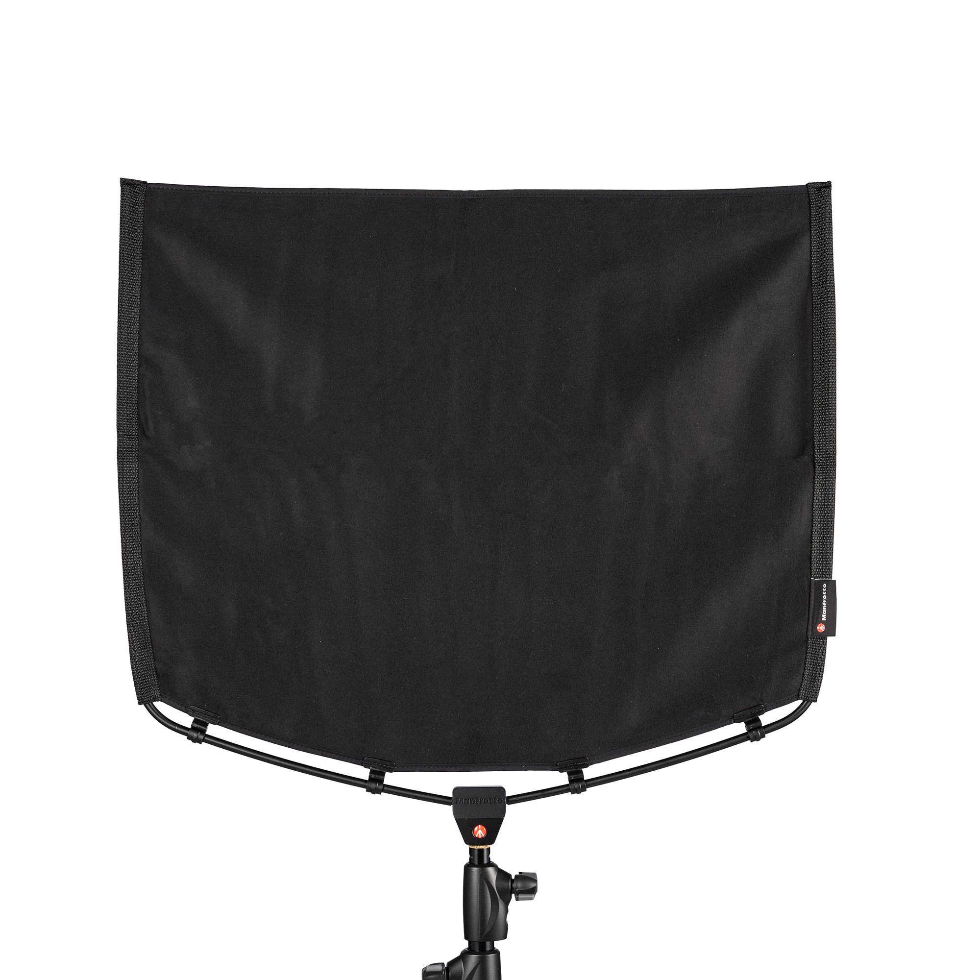 Manfrotto Rapid Flag 18"x24" Kit