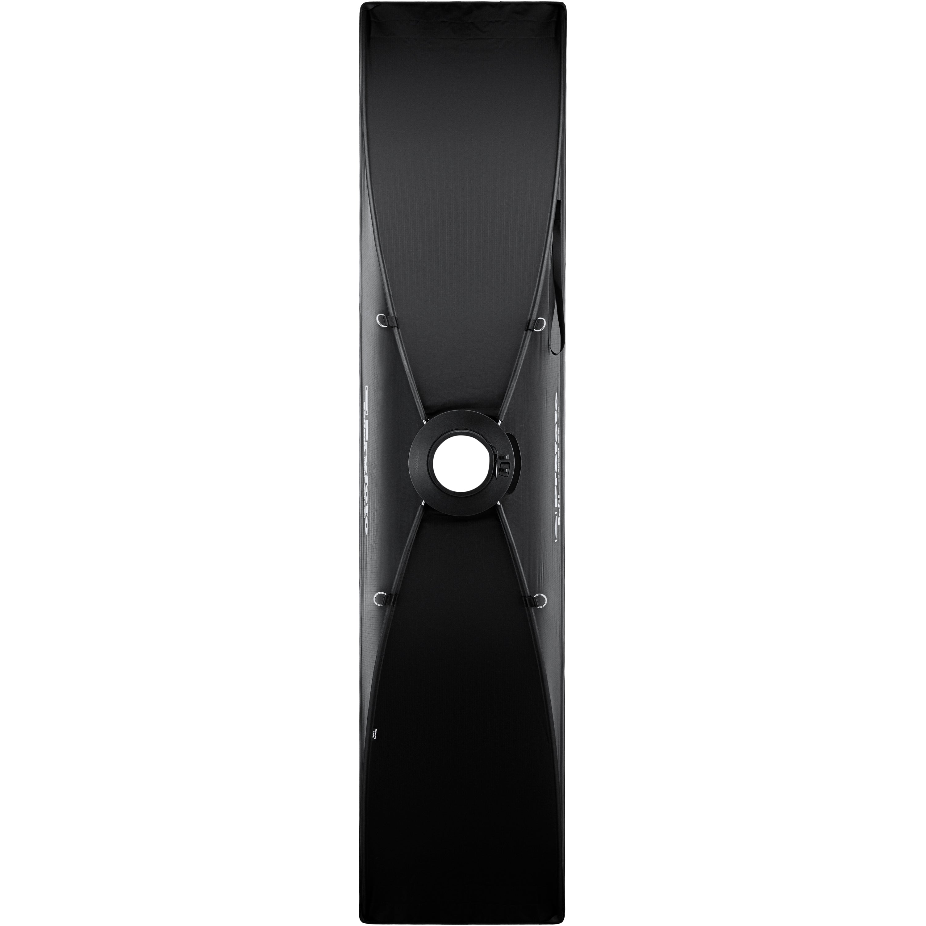 Profoto Softbox 1x6' (30x180cm) Silver