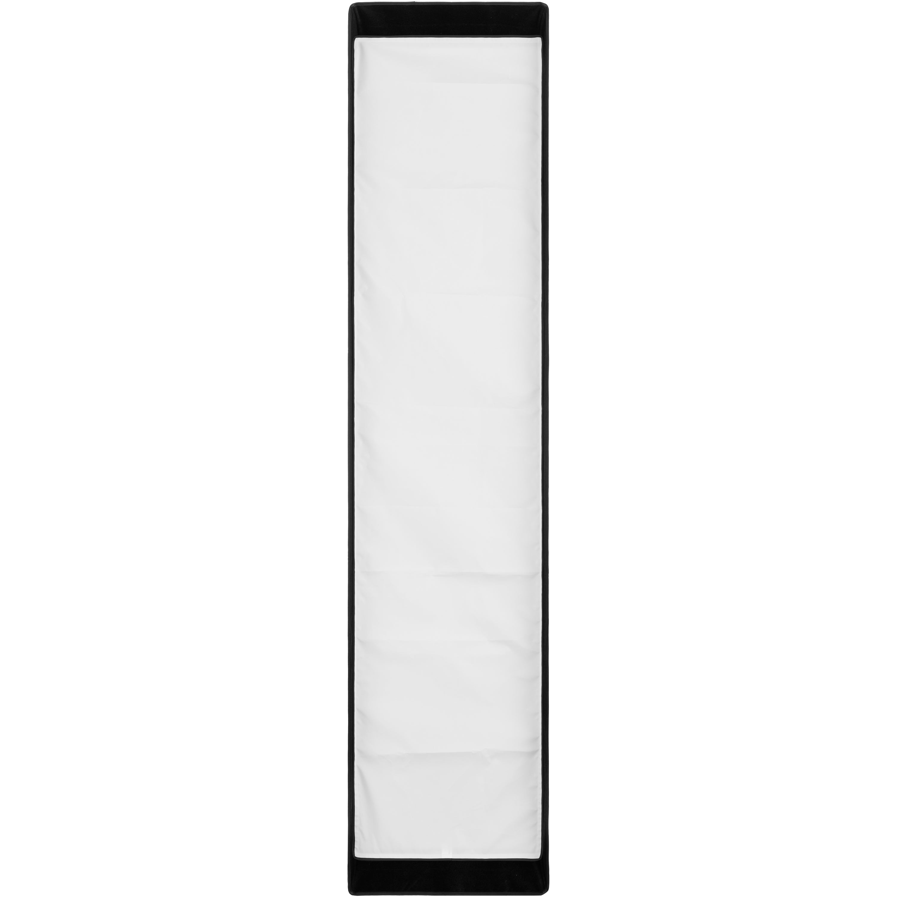 Profoto Softbox 1x6' (30x180cm) Silver