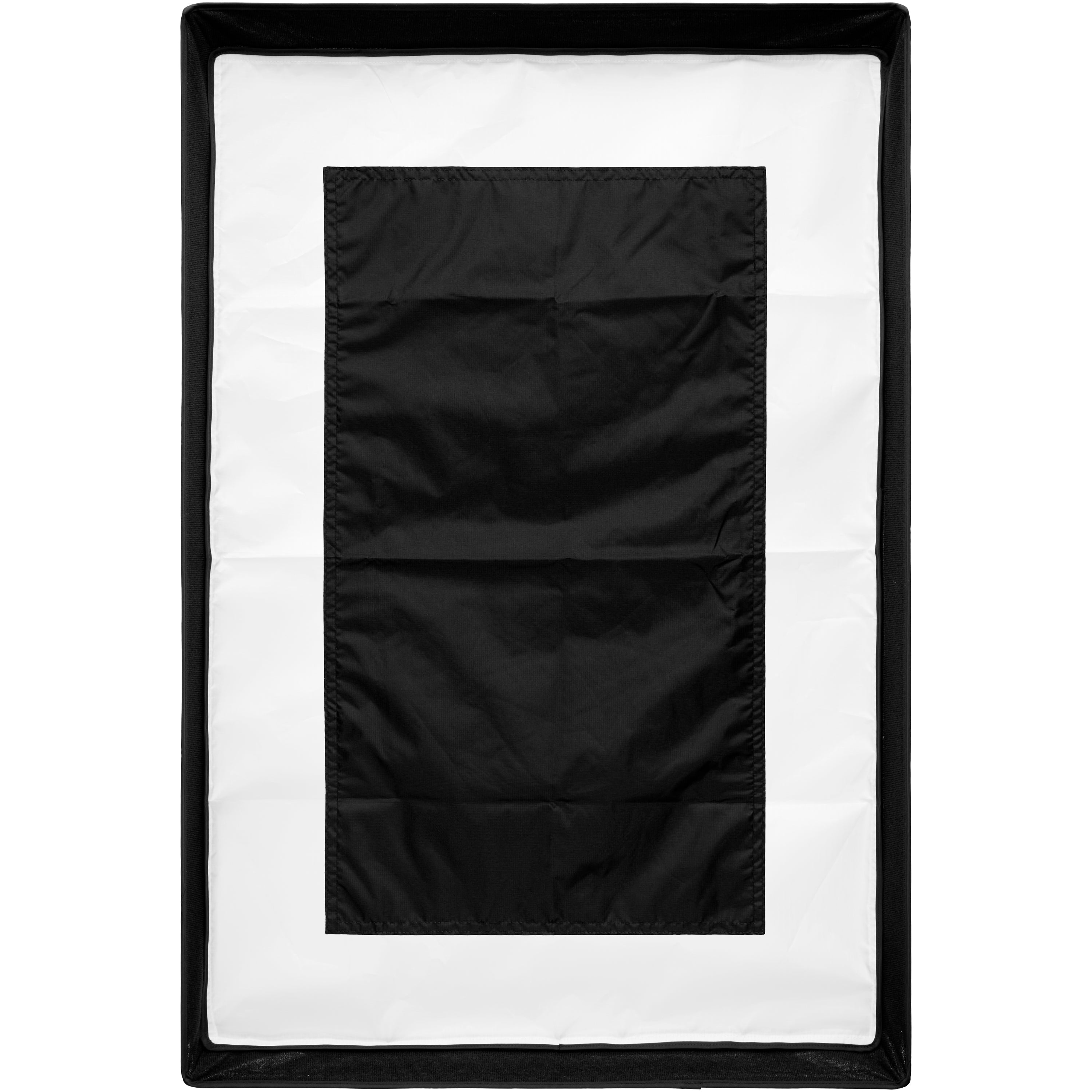 Profoto Edge Mask 2x3' (60x90cm) Rectangular