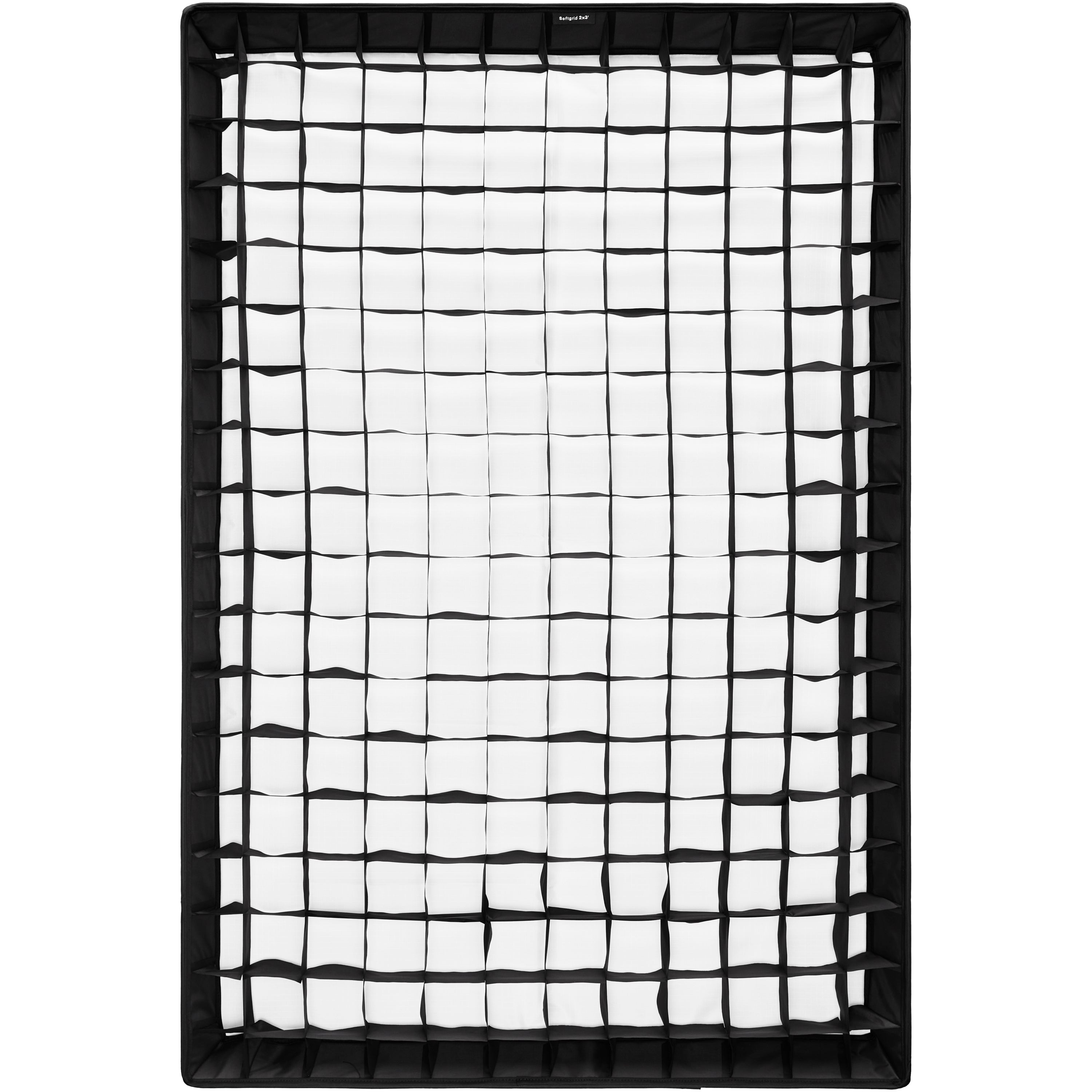 Profoto Softgrid 3x4' (90x120cm)