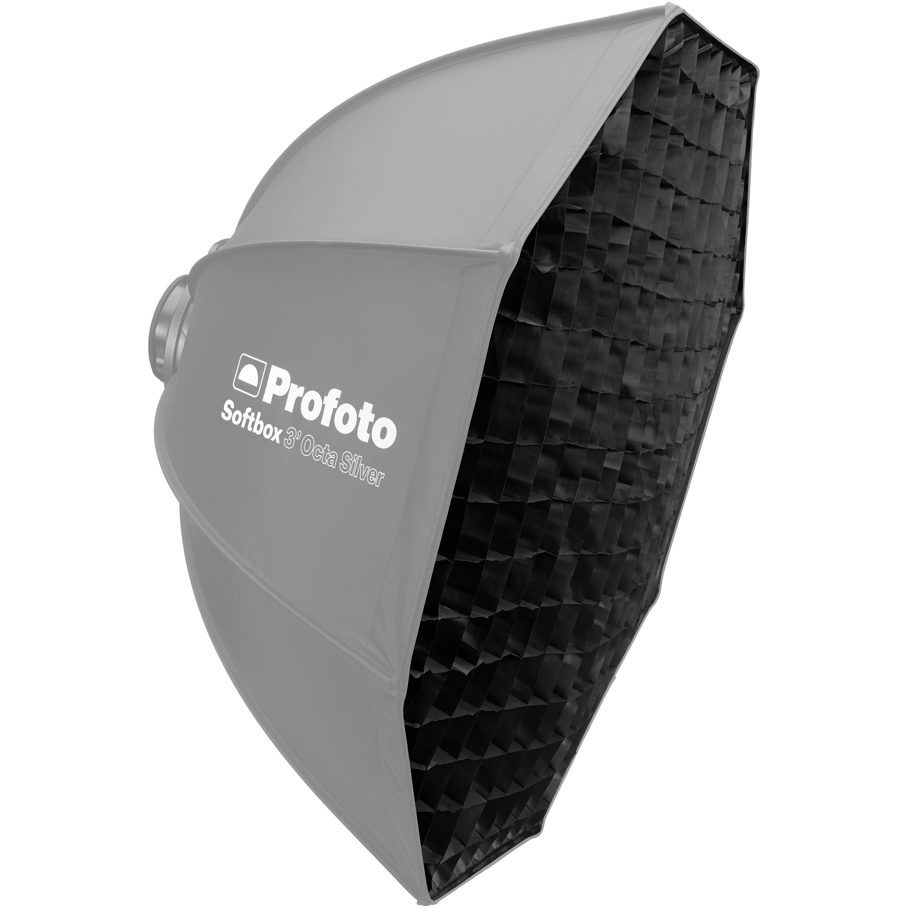 Profoto Softgrid 3' (90cm) Octa