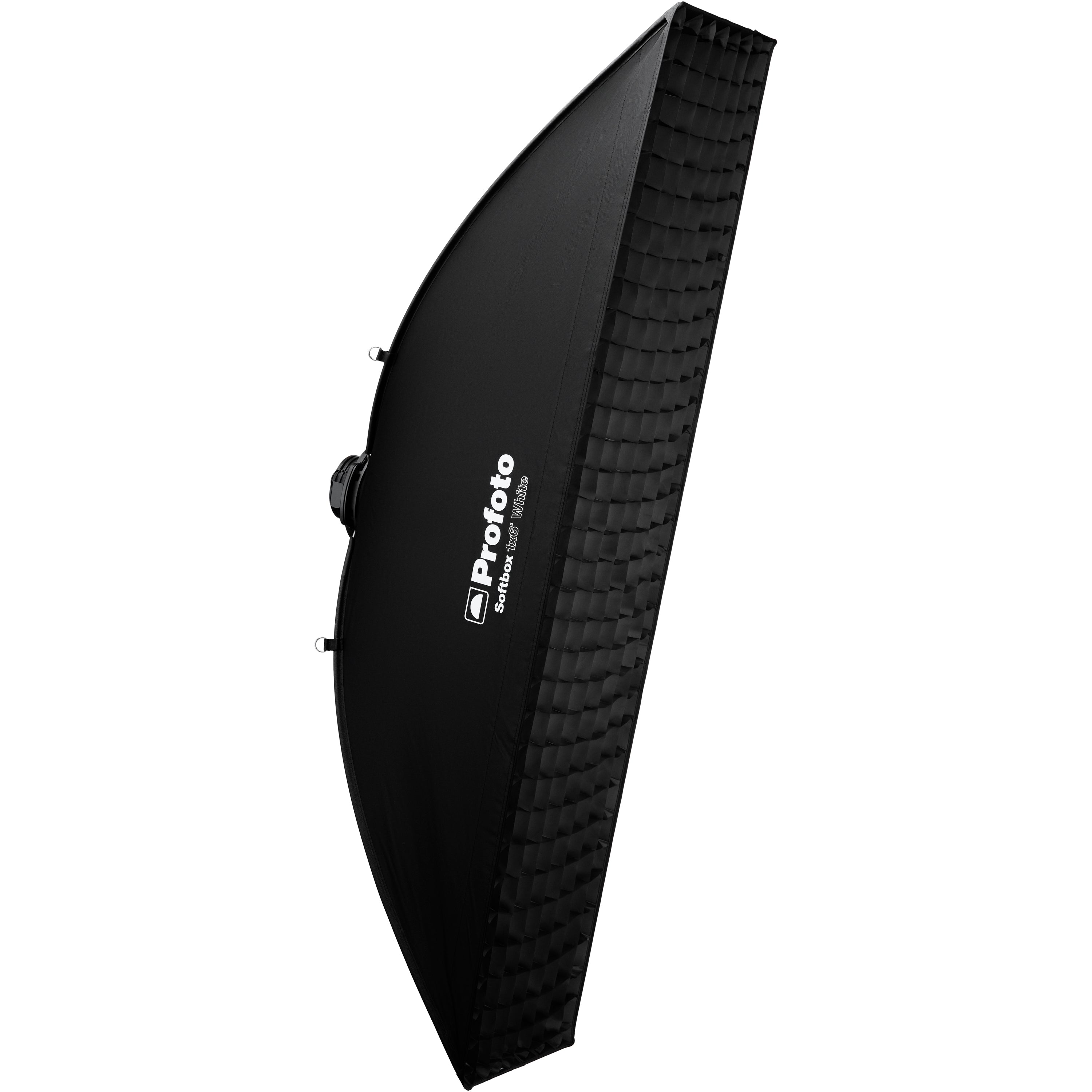 Profoto Softgrid 1x6’