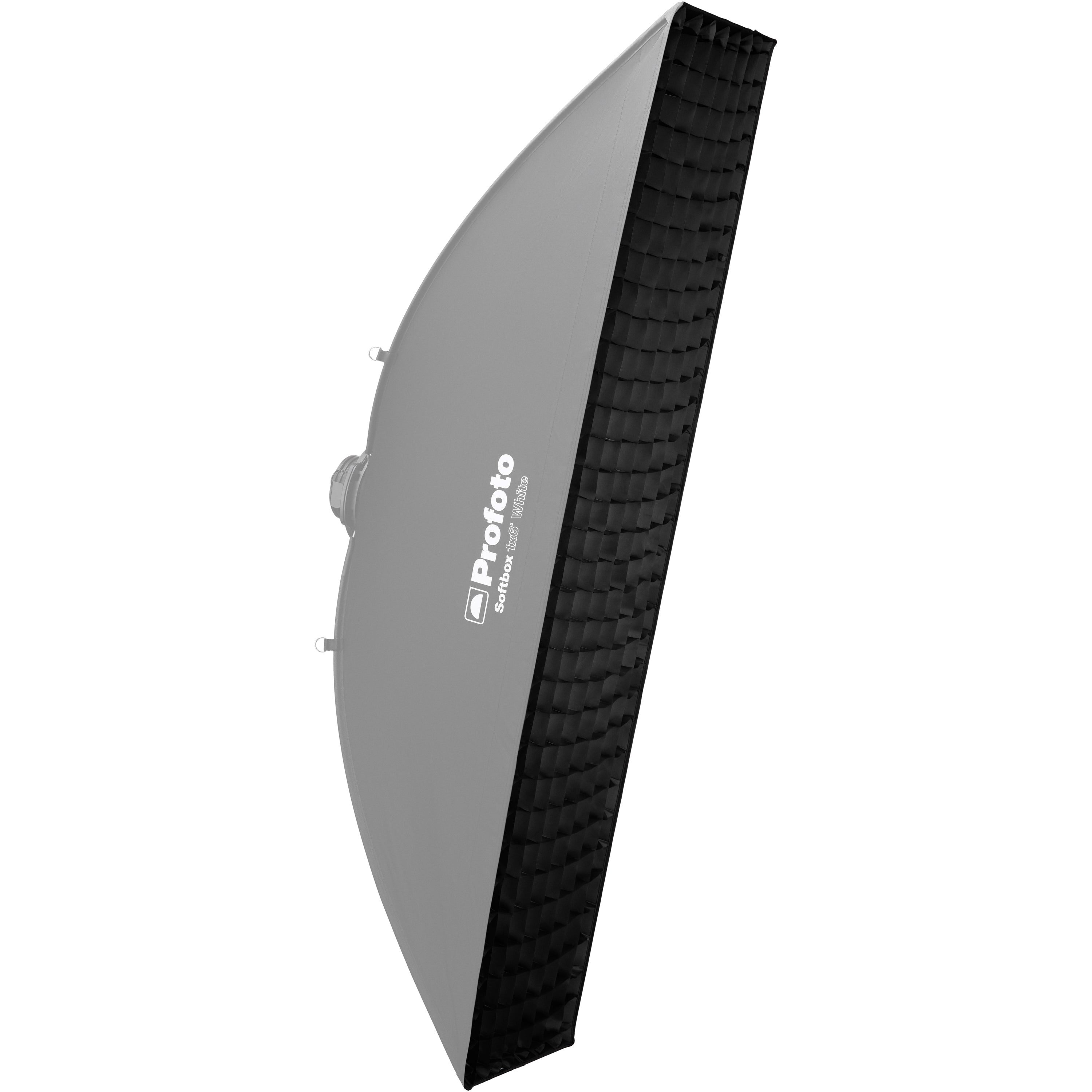 Profoto Softgrid 1x6’
