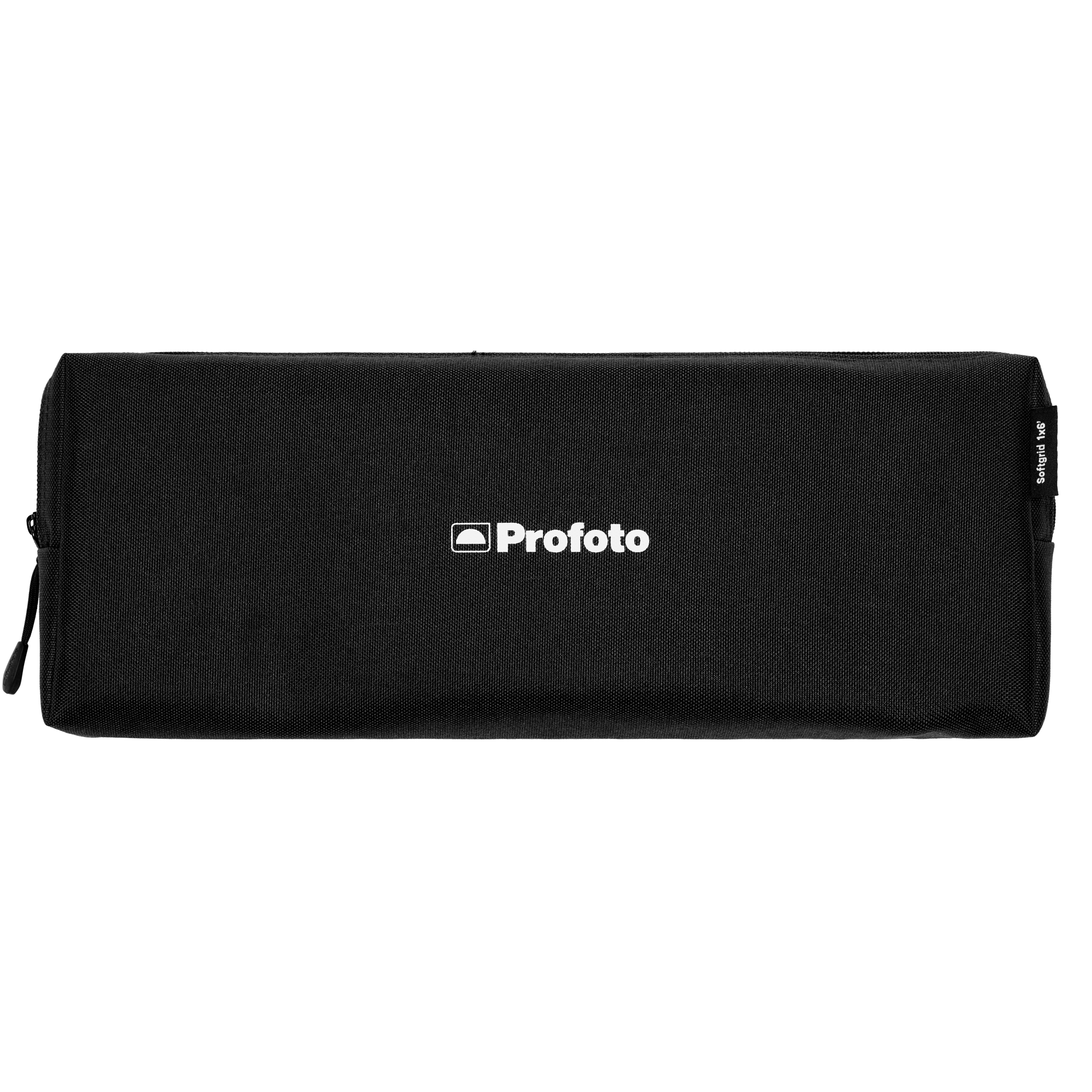 Profoto Softgrid 1x6’