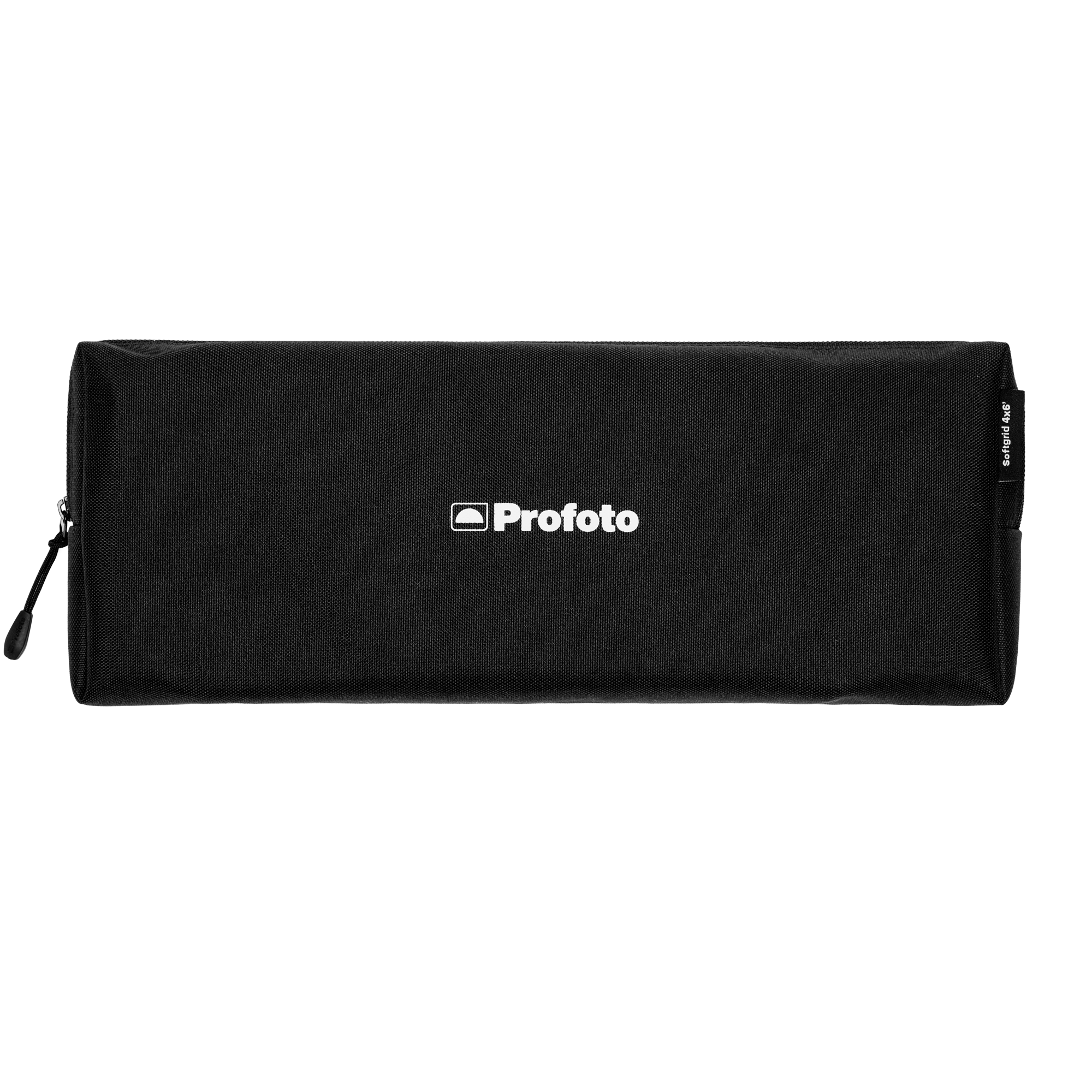 Profoto Softgrid 4x6’