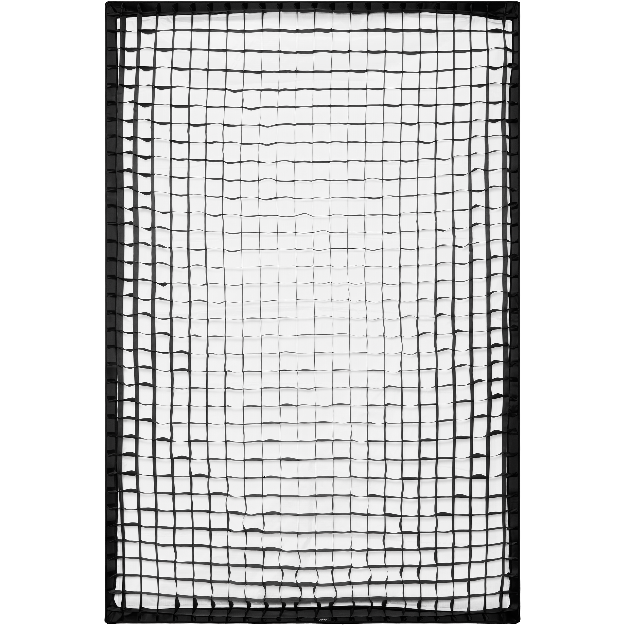 Profoto Softgrid 4x6’