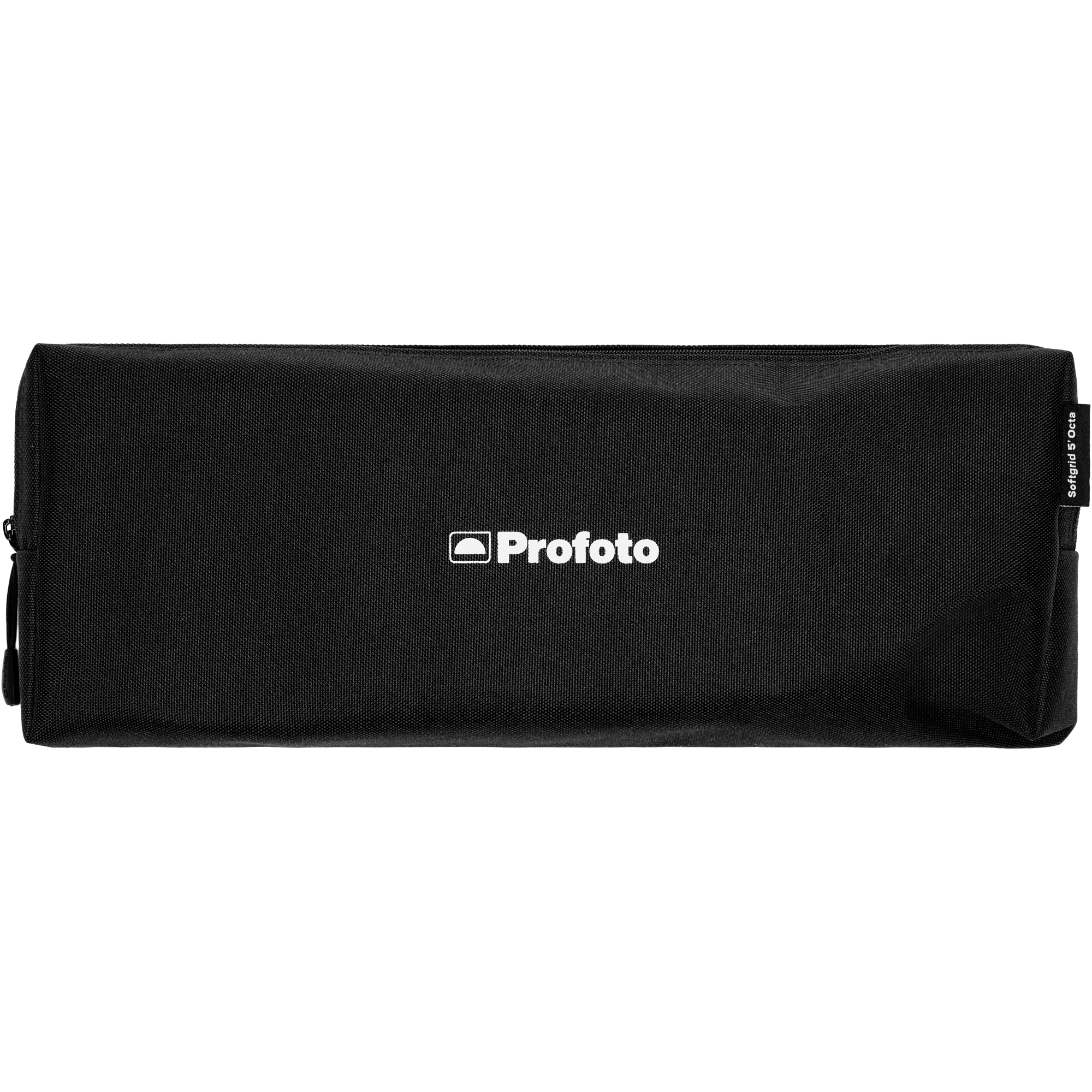 Carry bag for the Profoto Softgrid 5' Octa.