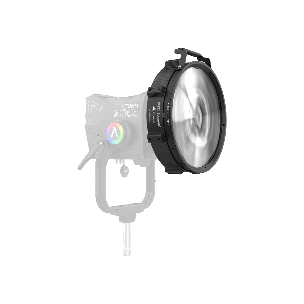 Aputure CF12 Fresnel