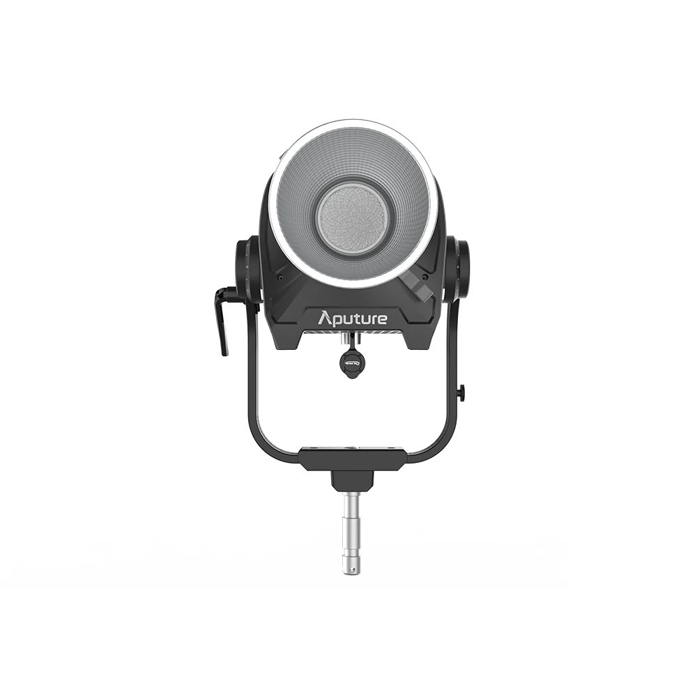 Aputure Storm 1000c UK Kit