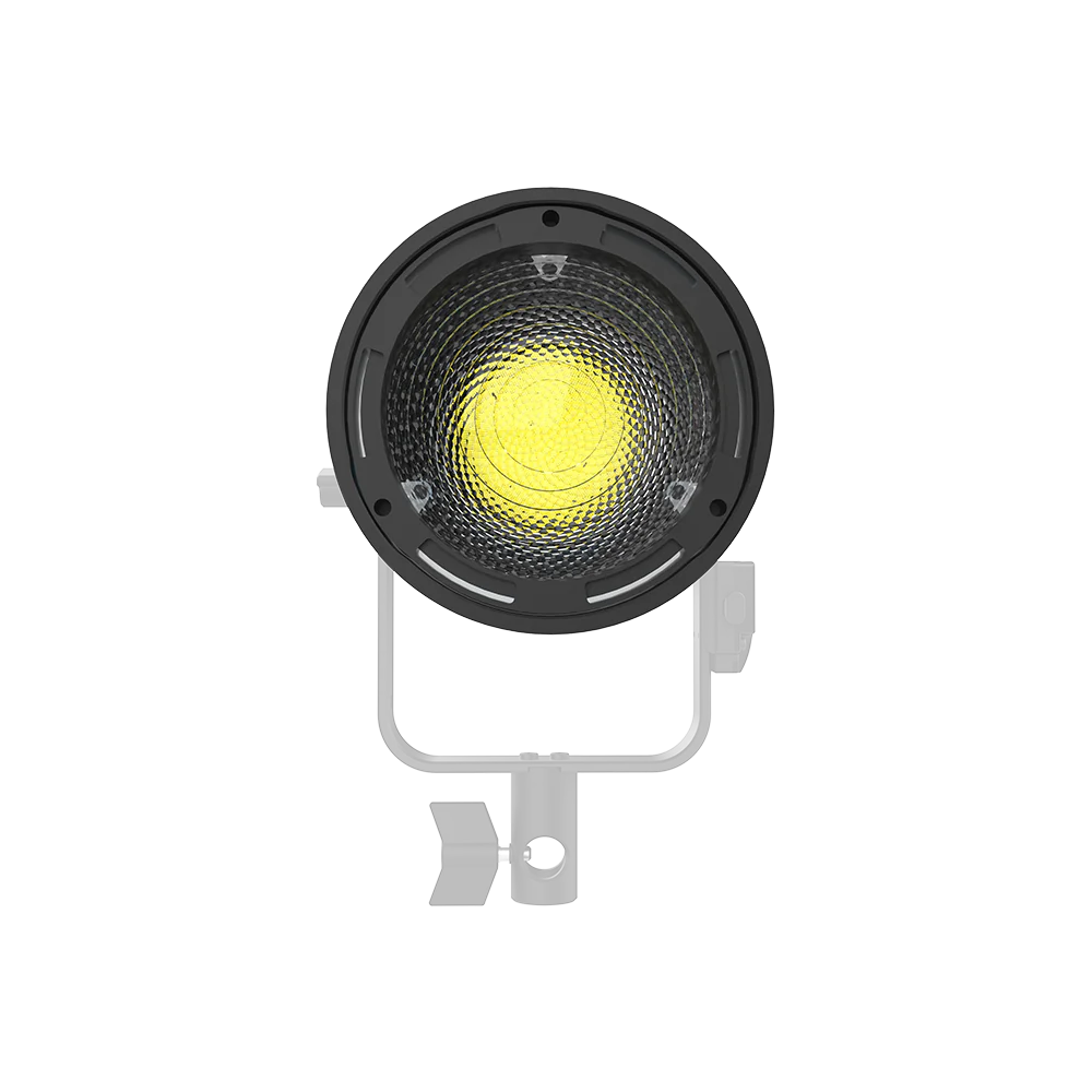 Aputure CF4 Fresnel (Mini ProLock)