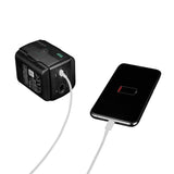 Manfrotto Syrp Battery Bank - Portable charger