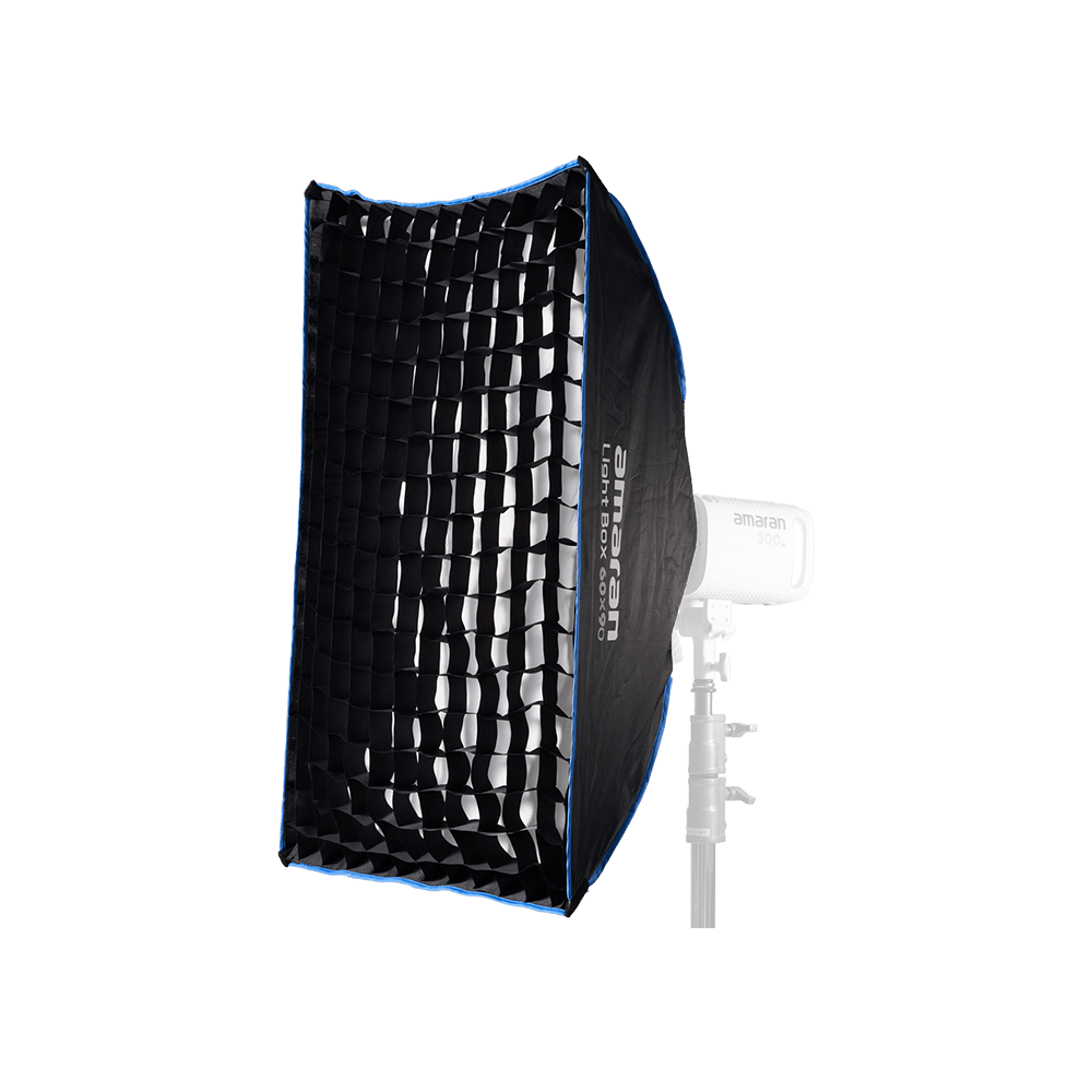 amaran Light Box 60x90