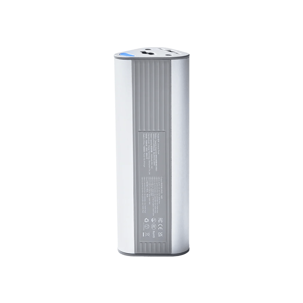 Amaran Peak - 86.4Wh Portable Battery System
