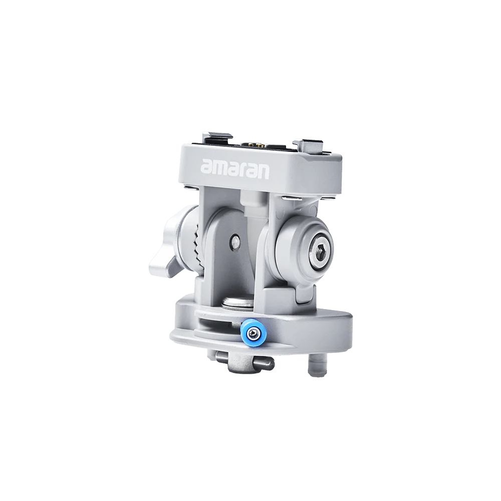 Amaran Peak - 86.4Wh Portable Battery System