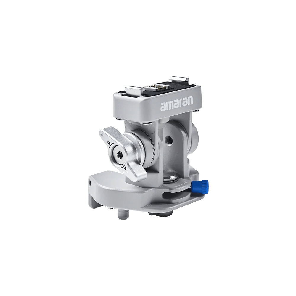 Amaran Peak - 86.4Wh Portable Battery System